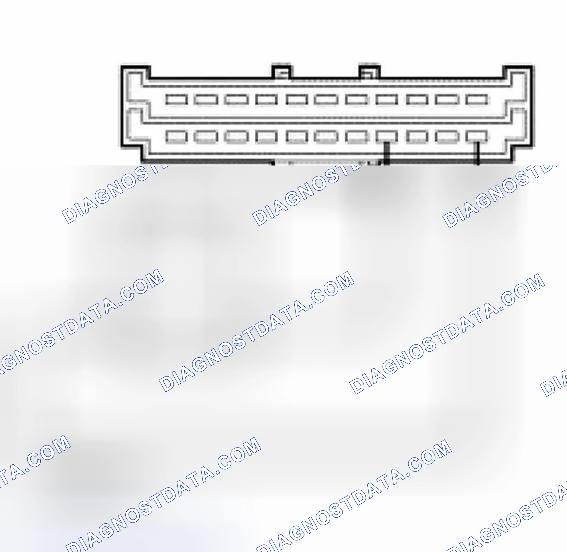 Scheme 162