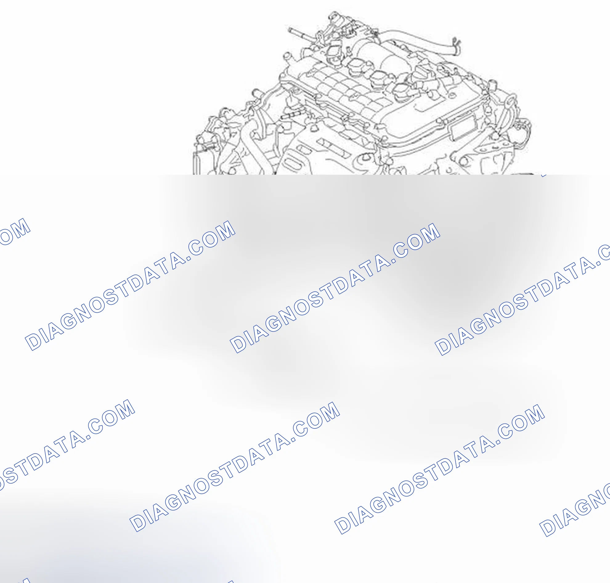Scheme 146: ILLUSTRATION