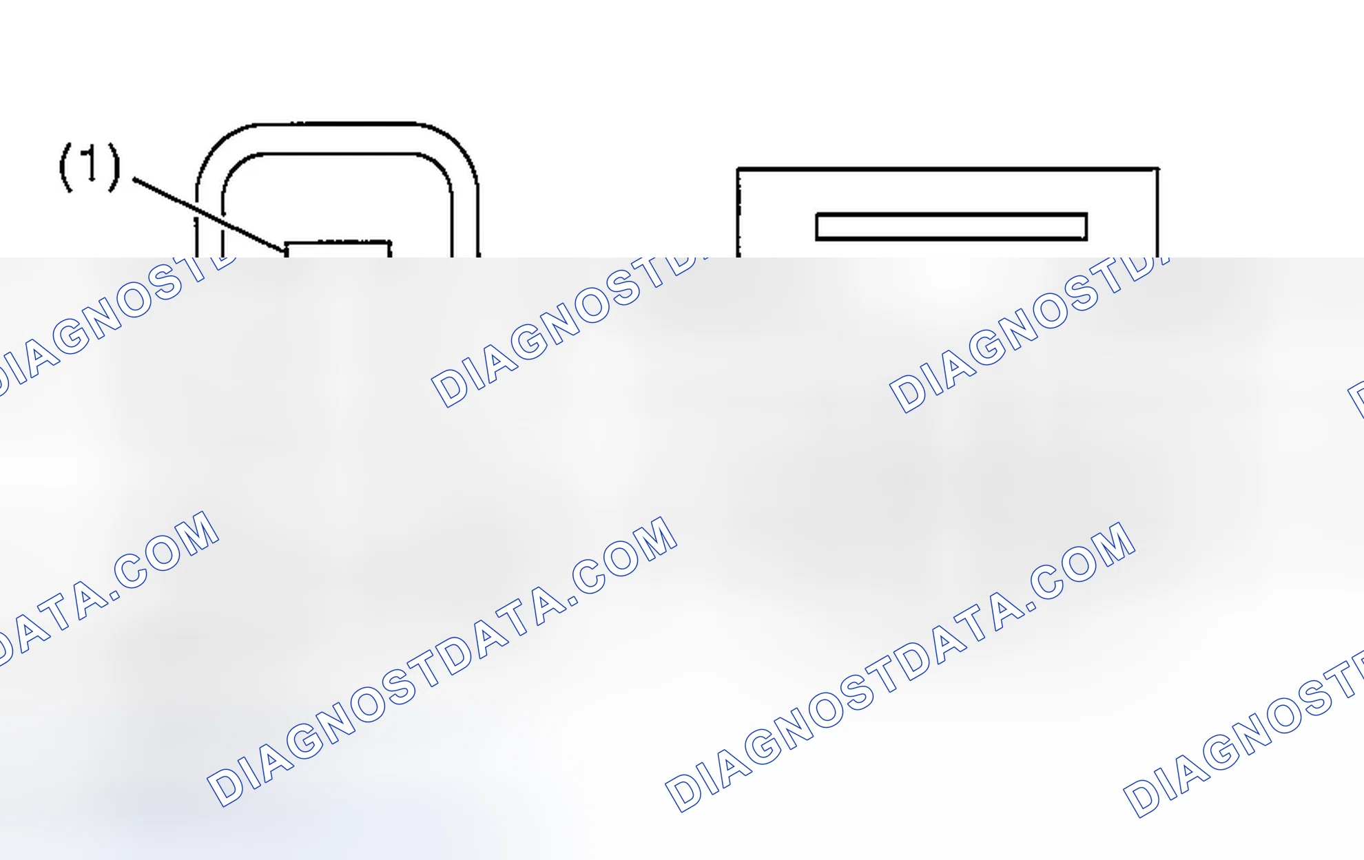 Scheme 56: HEADLIGHT RELAY