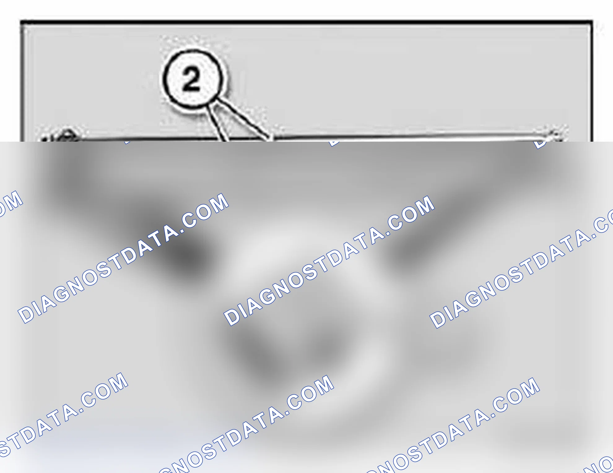 Scheme 53