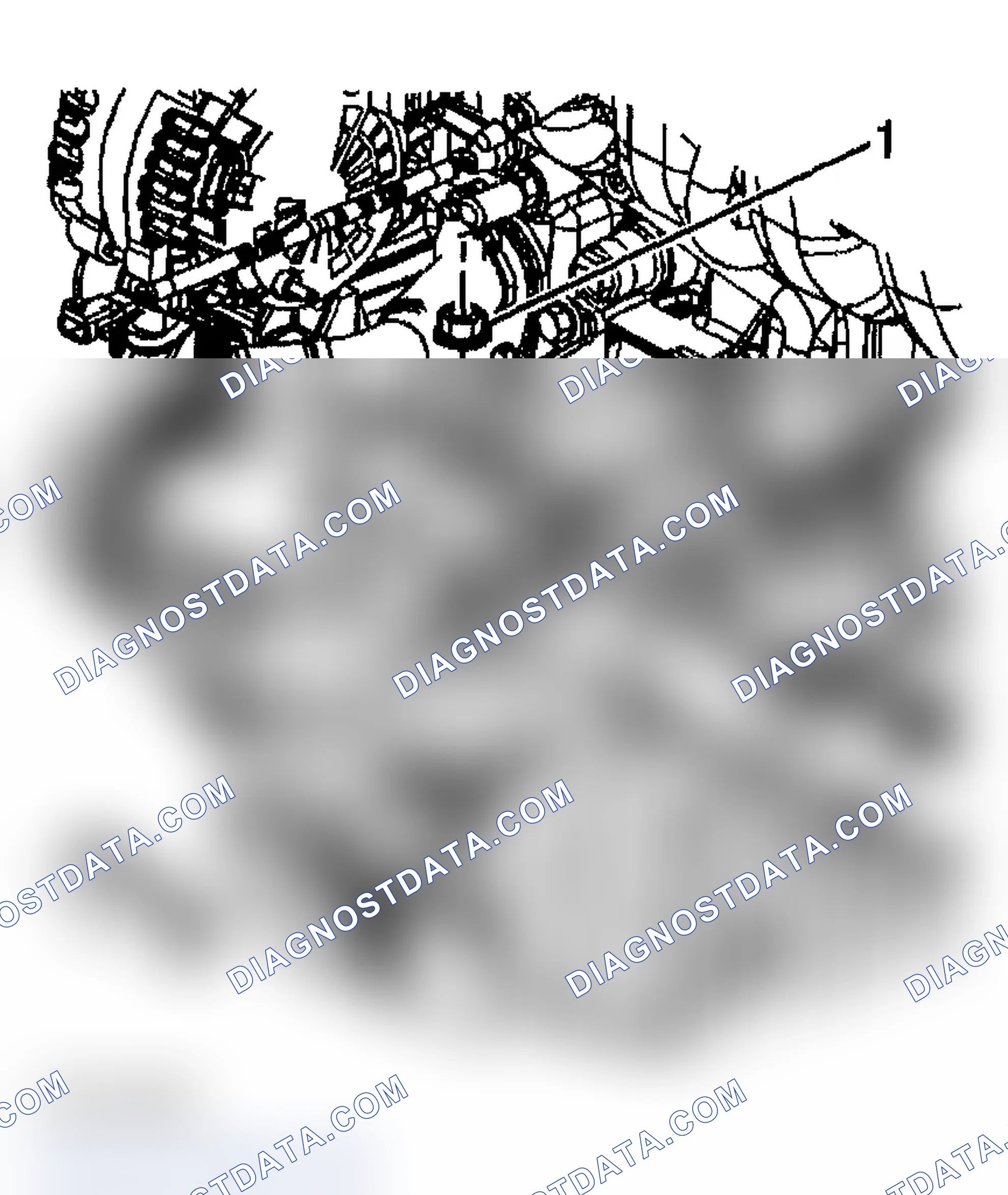 Scheme 1224