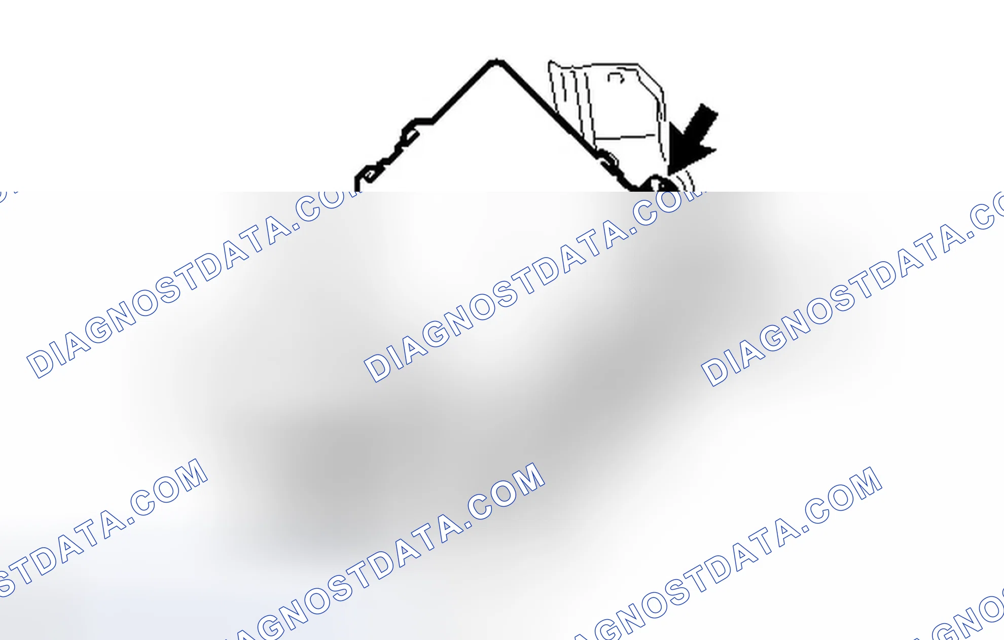 Scheme 50: REMOVAL [03/2012 - ]