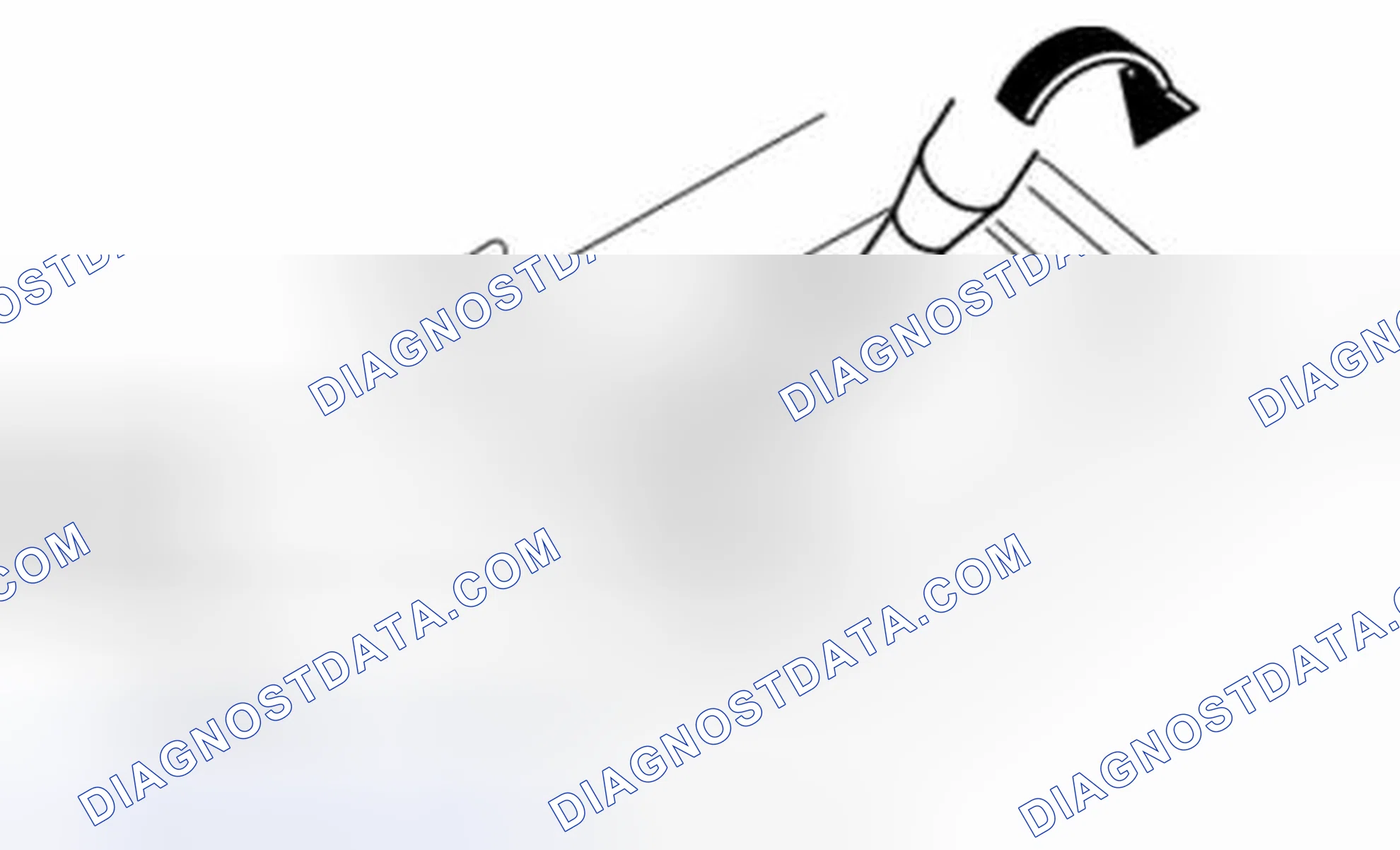 Scheme 166: VANITY MIRROR ILLUMINATION BULB REMOVAL/INSTALLATION