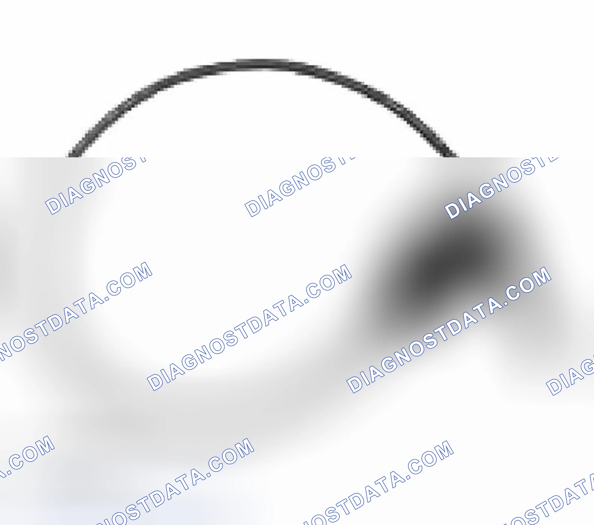 Scheme 476: Identifying 16 Pin OBD II Connector