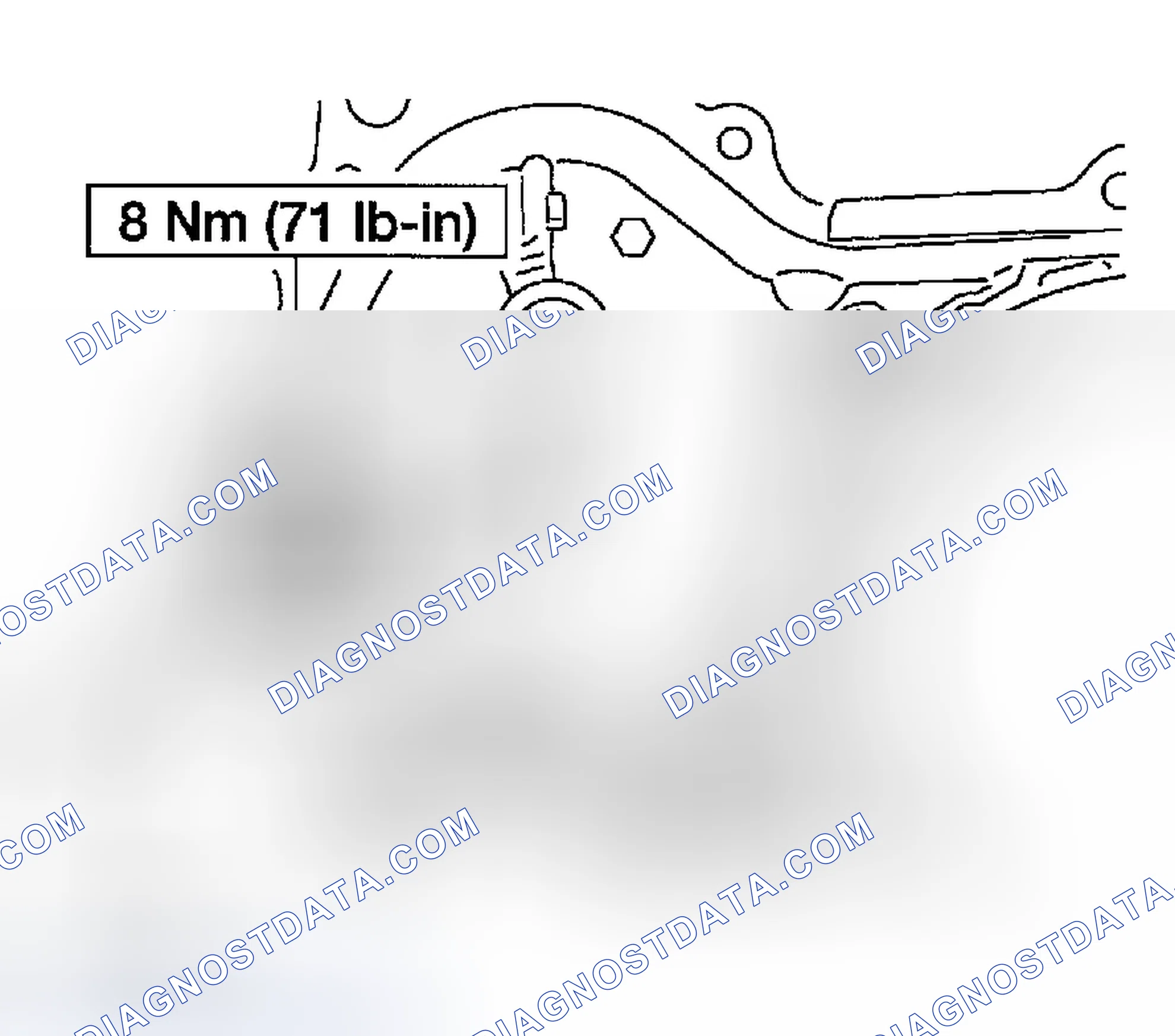 Scheme 833