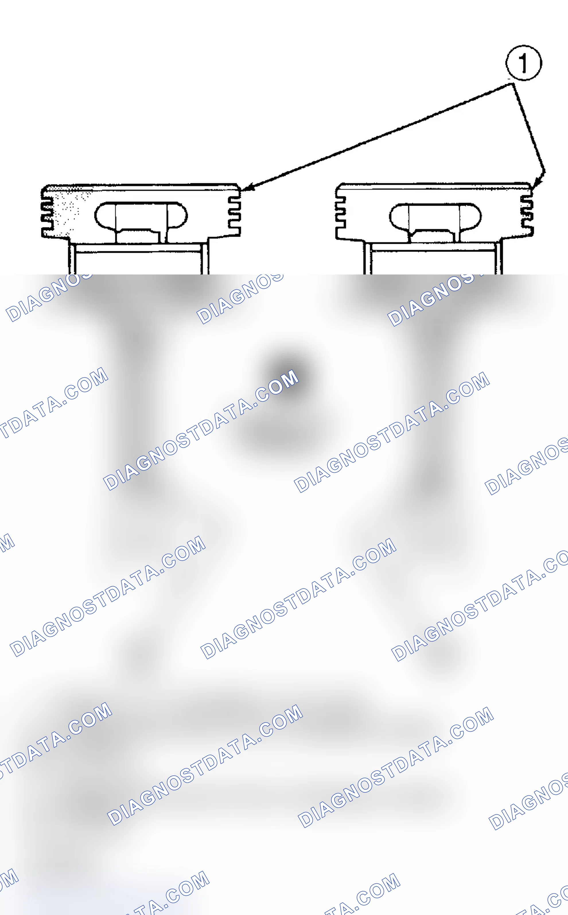 Scheme 14: DESCRIPTION