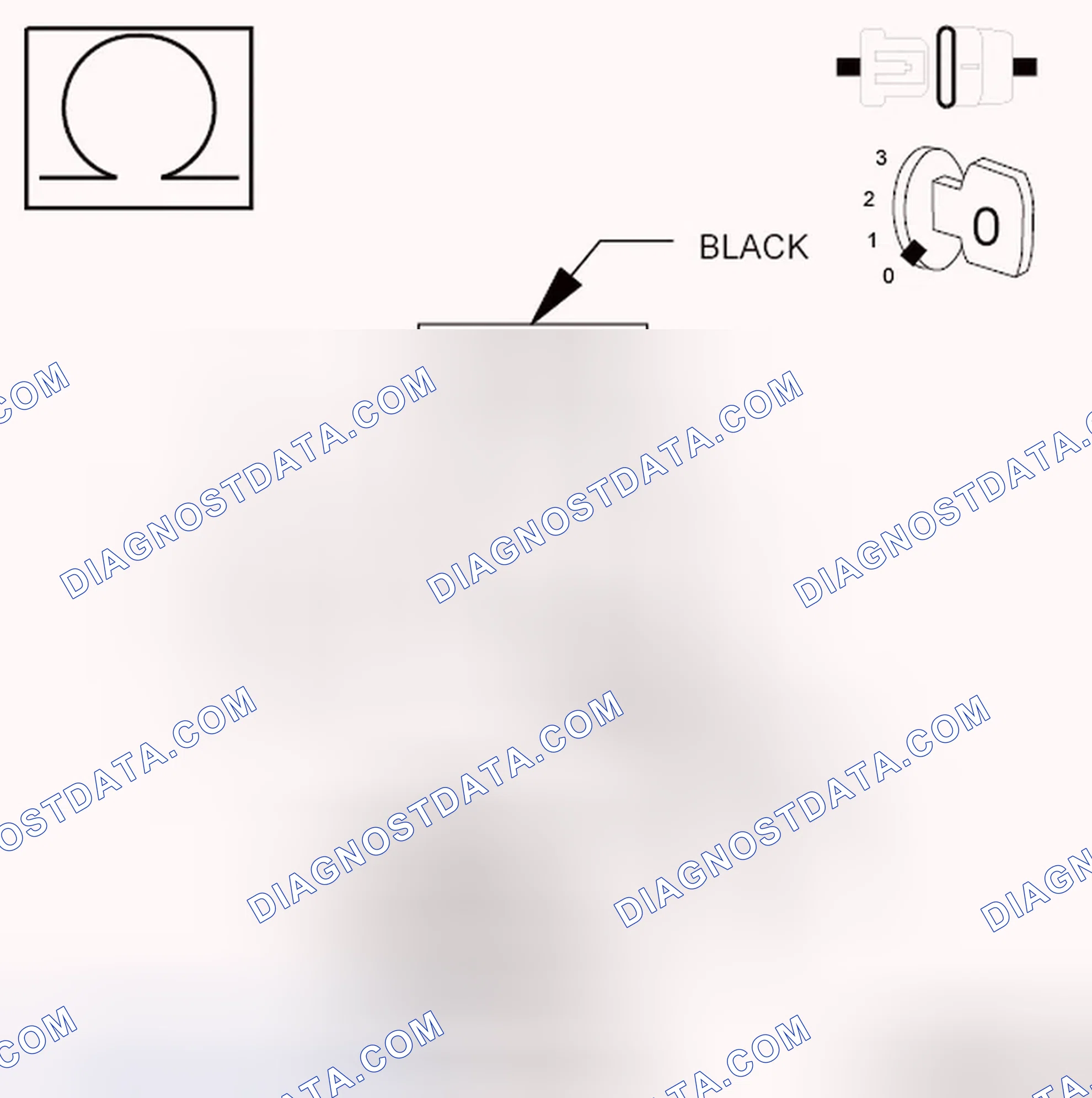 Scheme 126