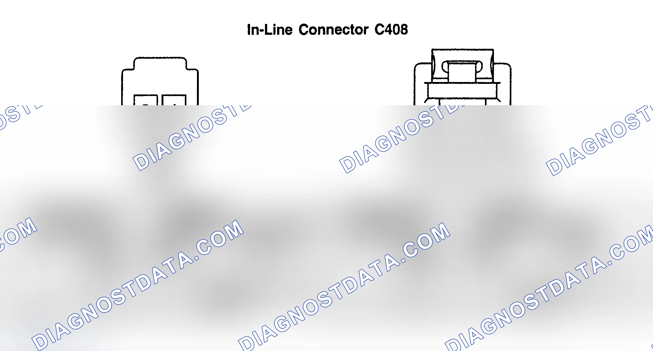 Scheme 102: C408