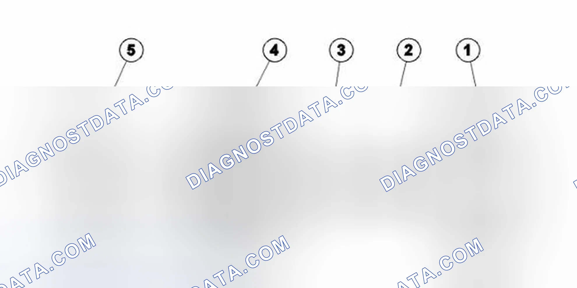Scheme 1114: Magnetic clutch assembly