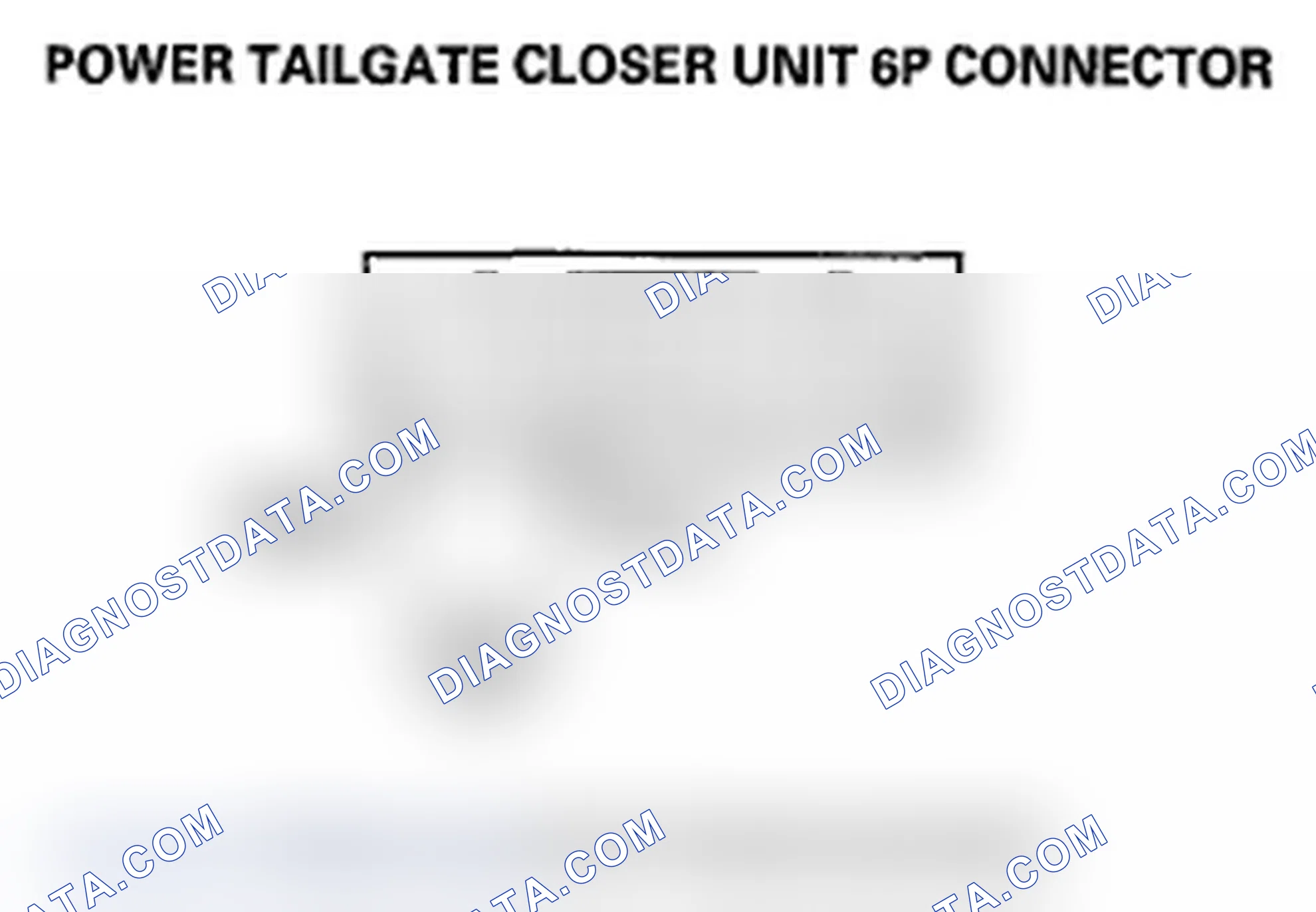 Scheme 170