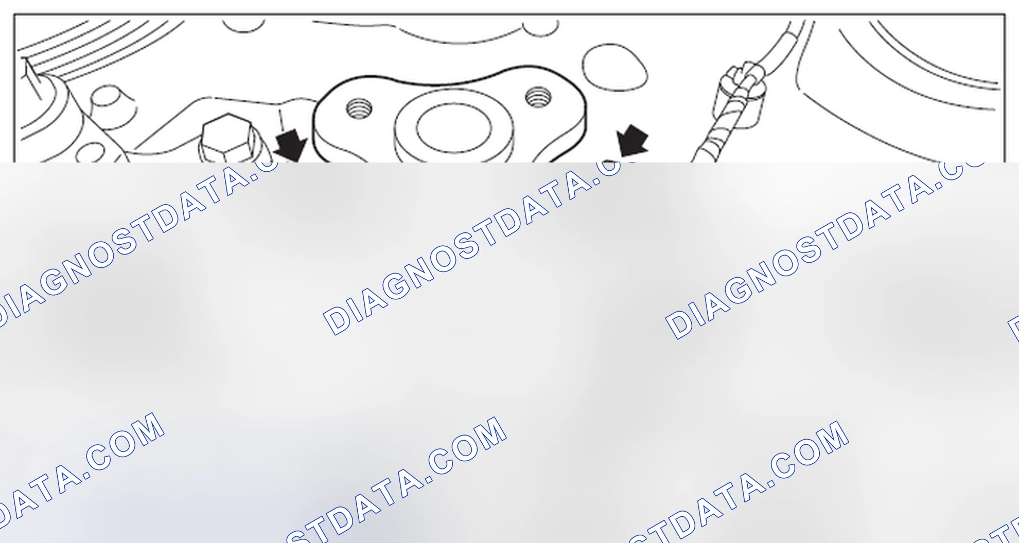 Scheme 12: WATER PUMP