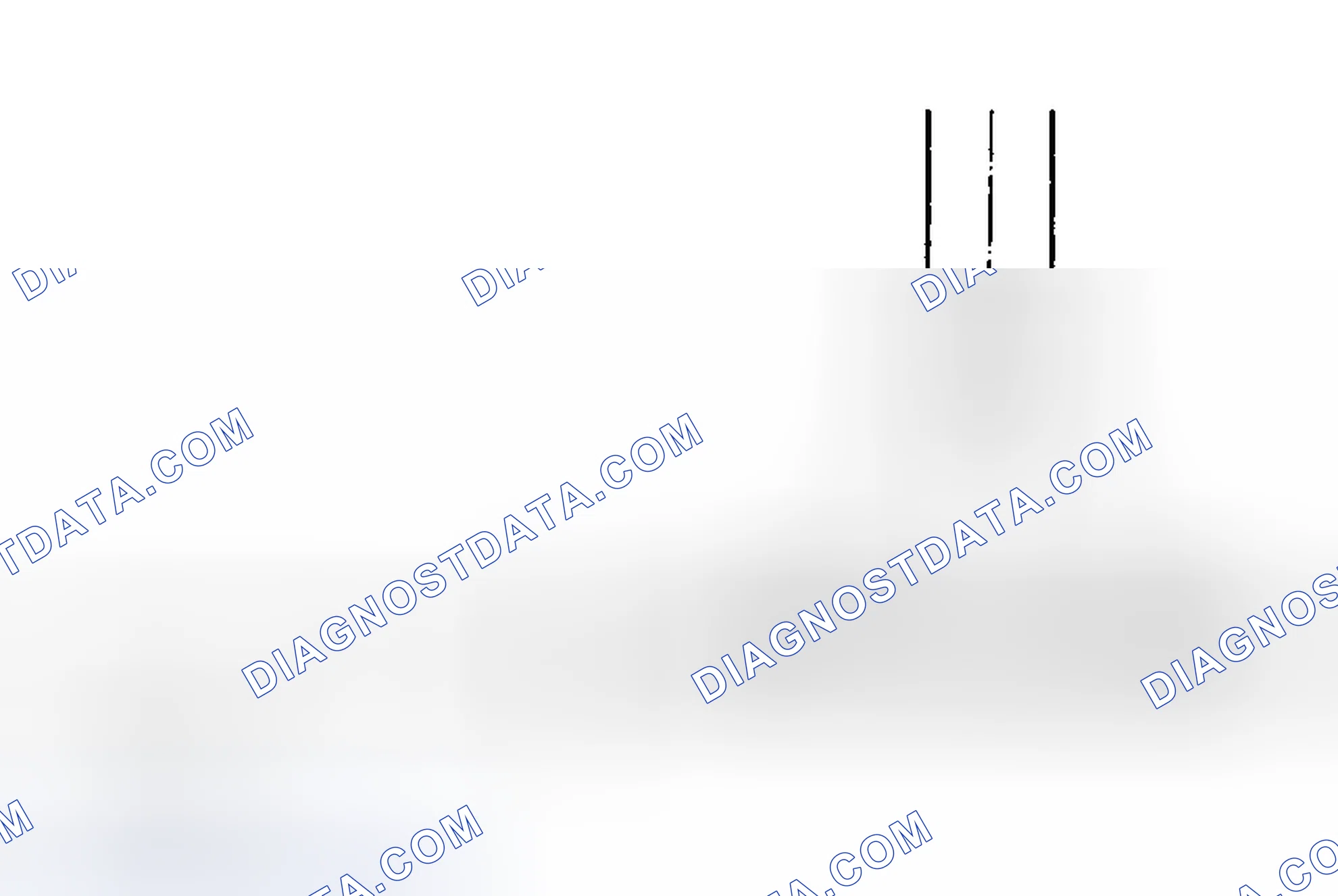 Scheme 18: Measuring Valve Head Margin