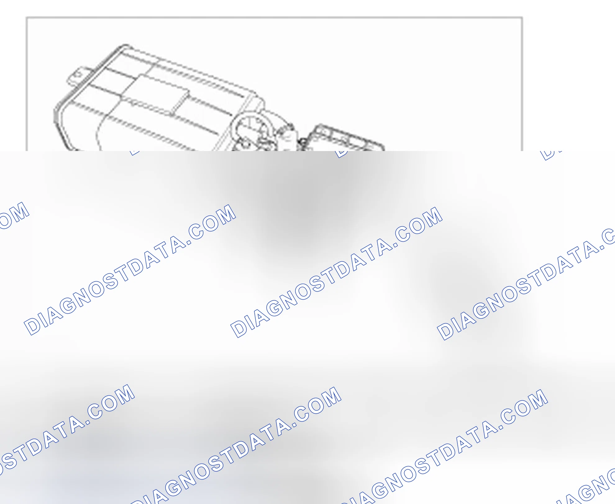 Scheme 122: Inspection