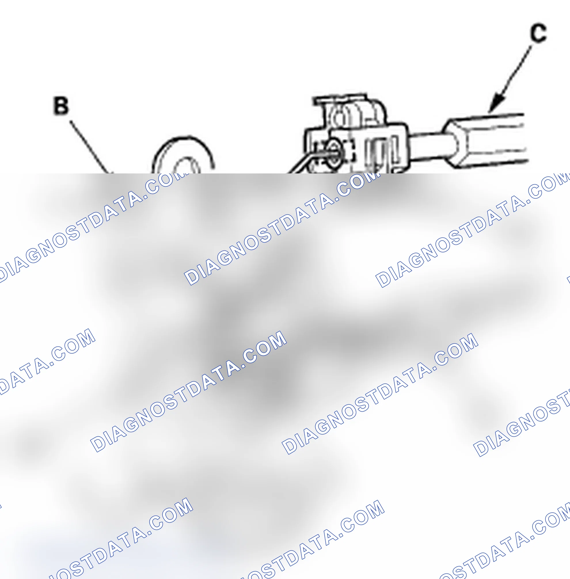Scheme 13
