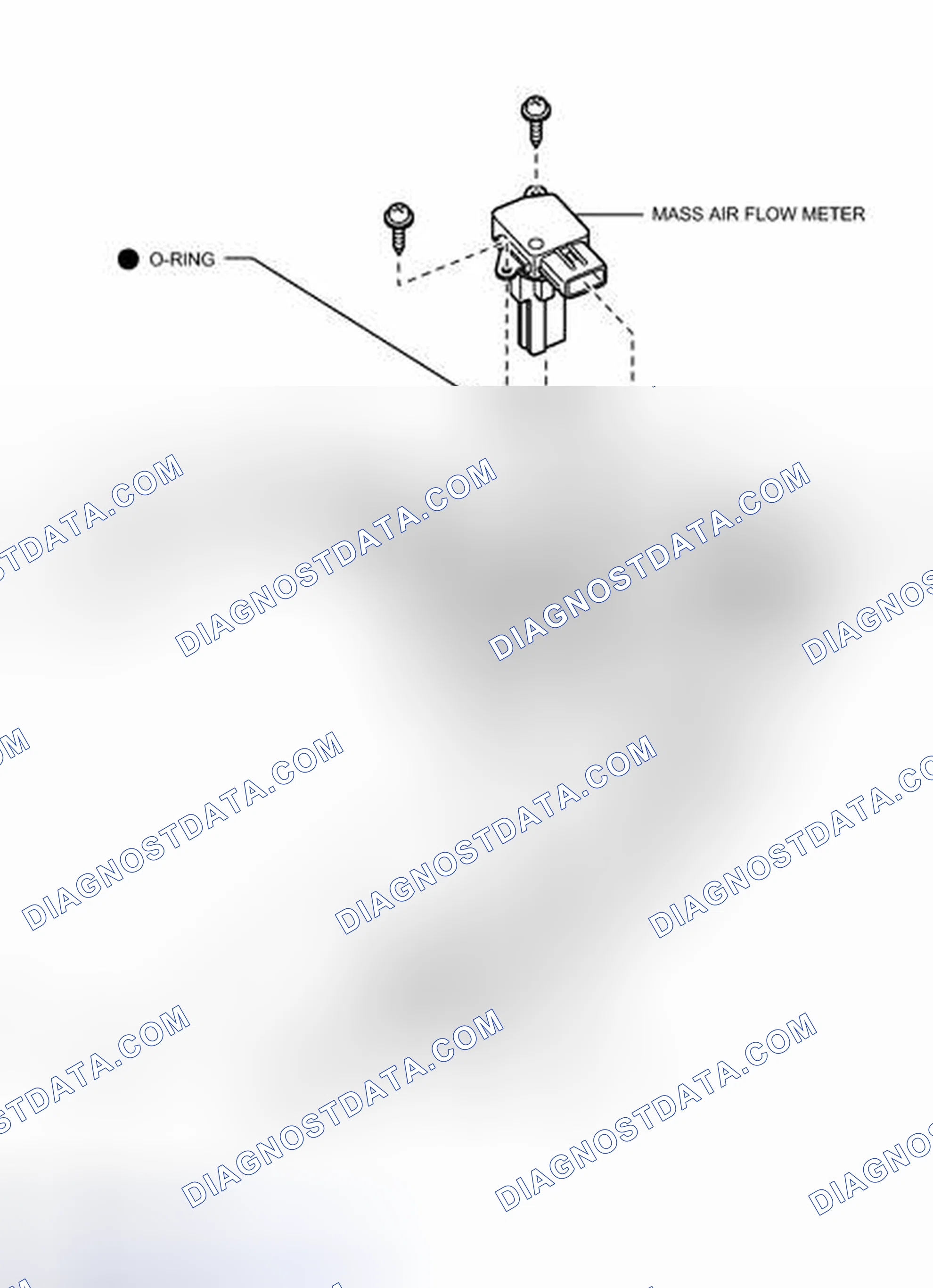 Scheme 34: ILLUSTRATION