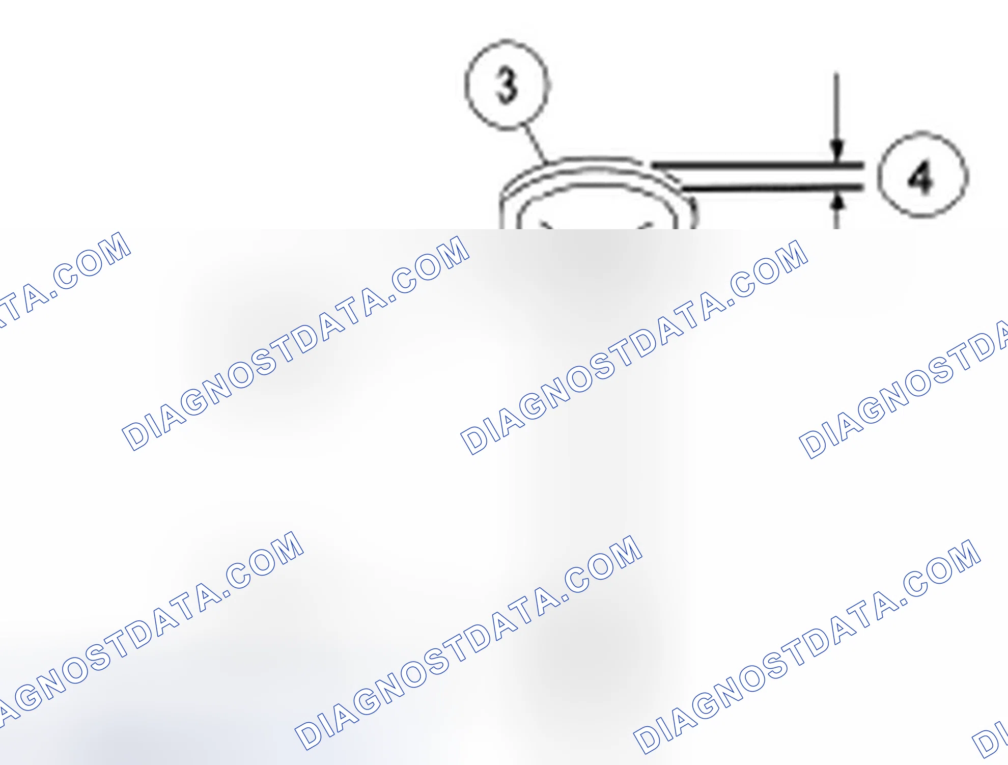 Scheme 32: Valve Inspection
