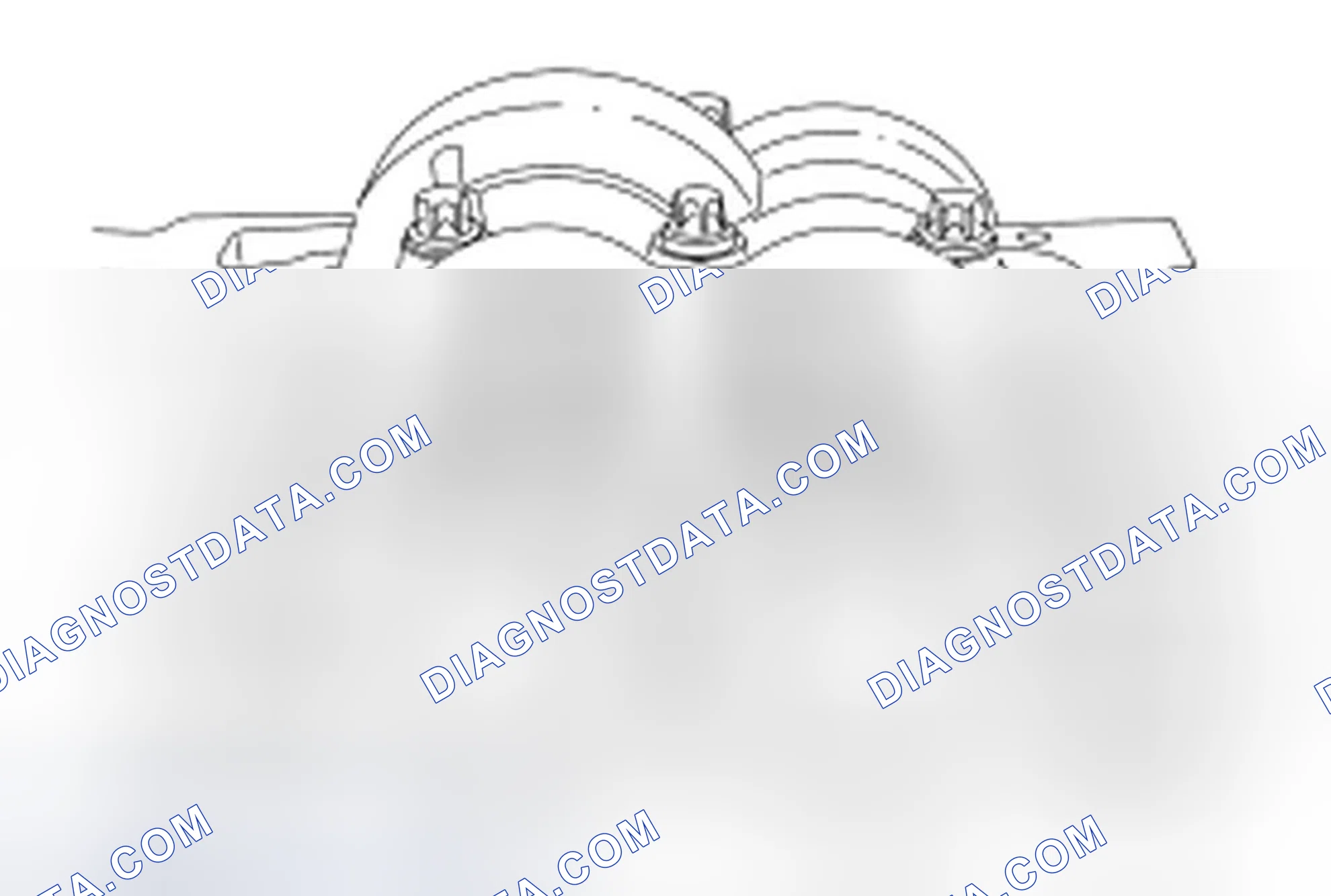 Scheme 305
