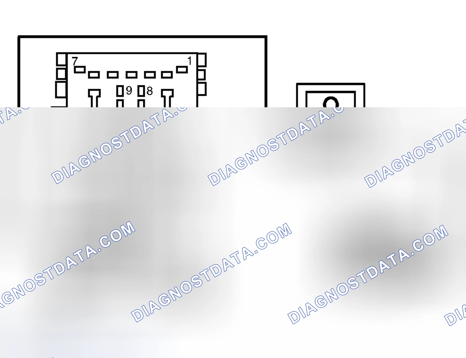 Scheme 94