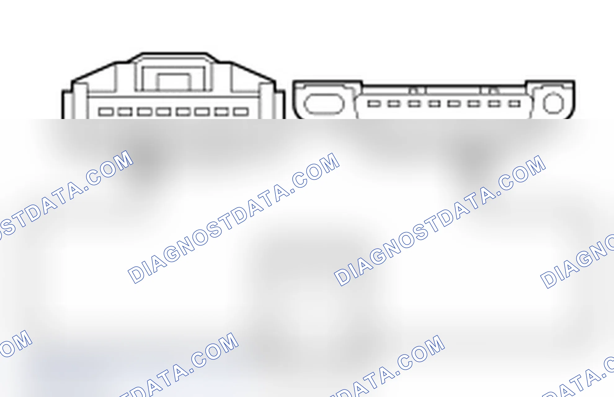 Scheme 19