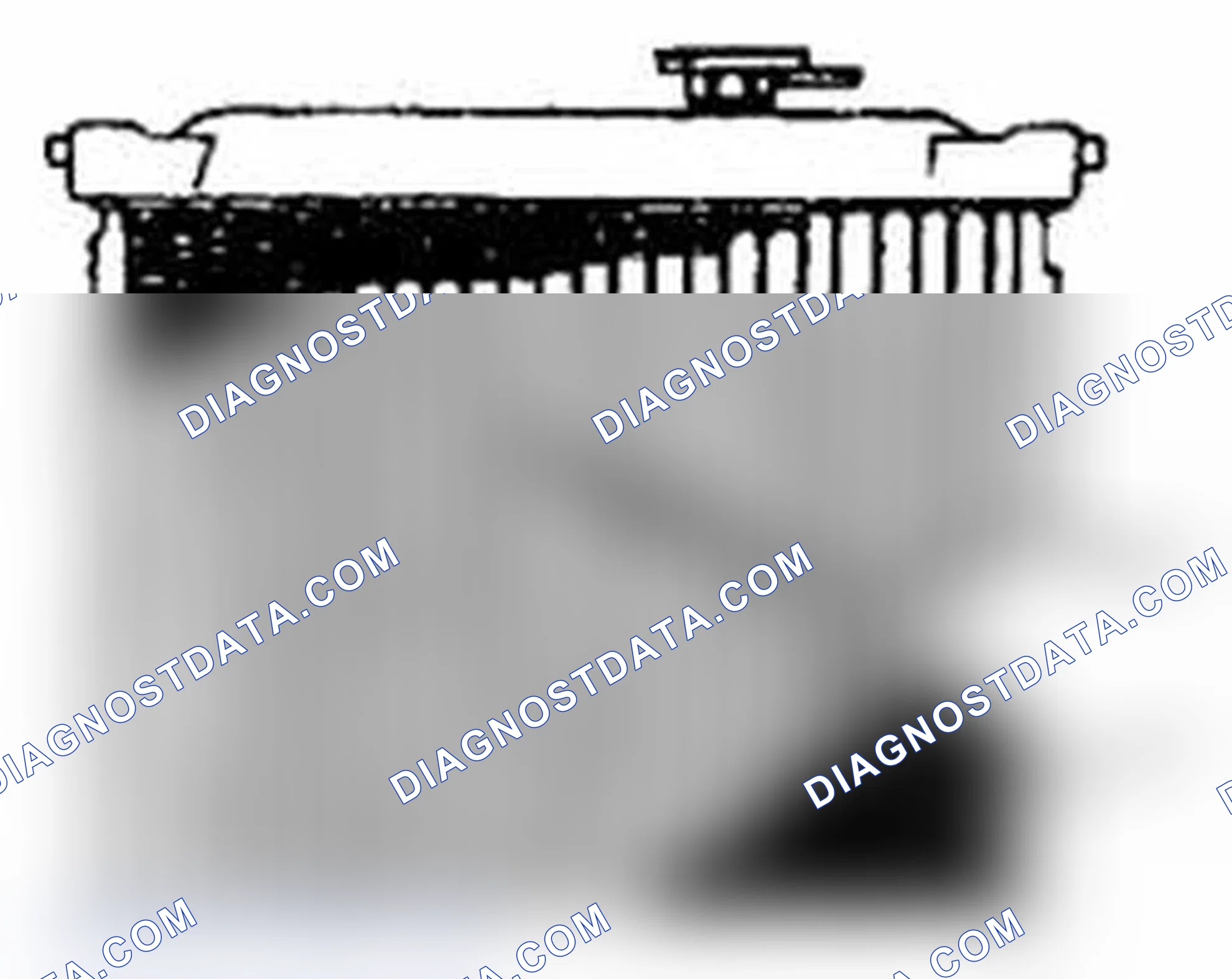 Scheme 27: Cleaning