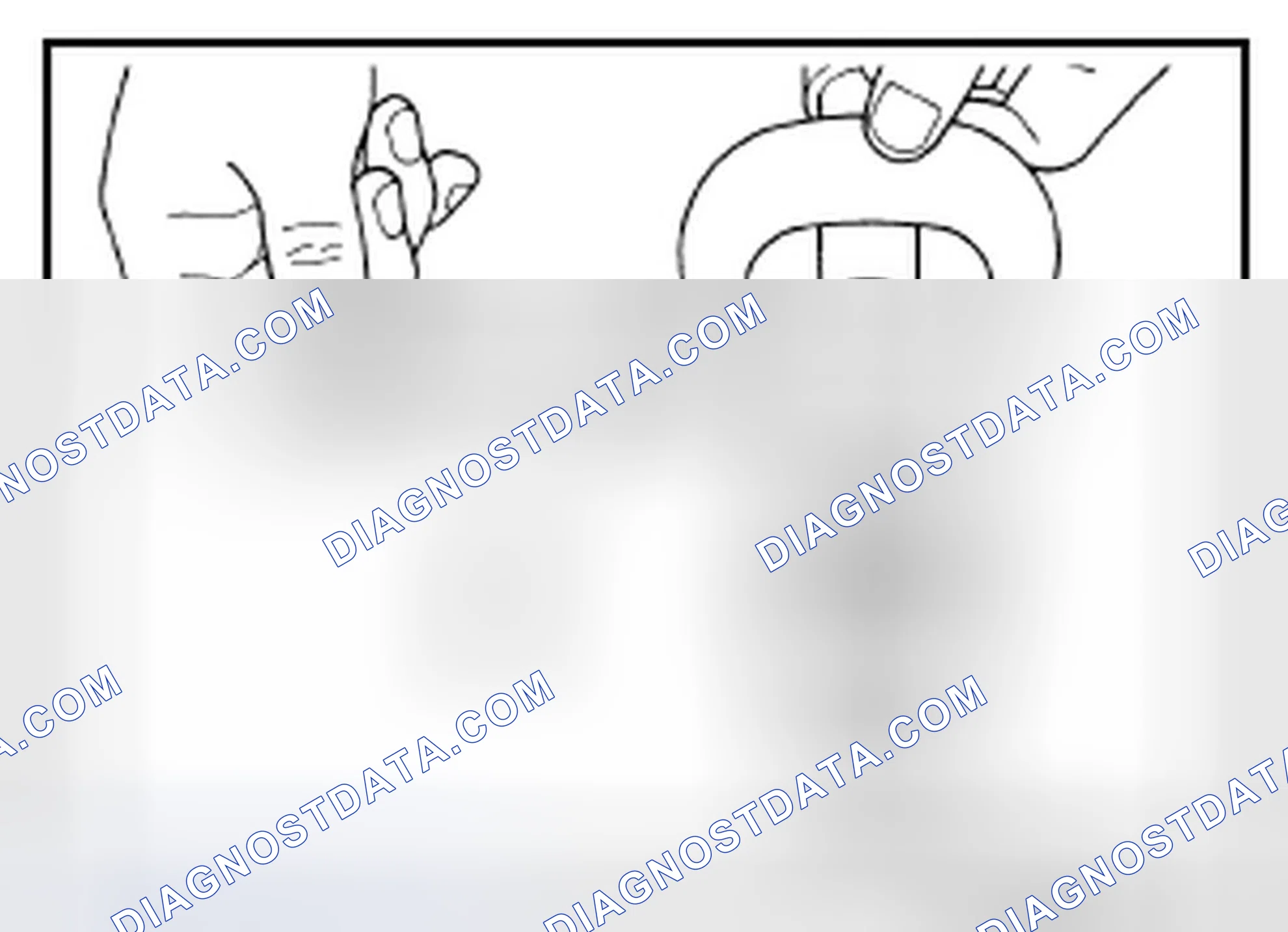 Scheme 143: Camshaft Cam Height