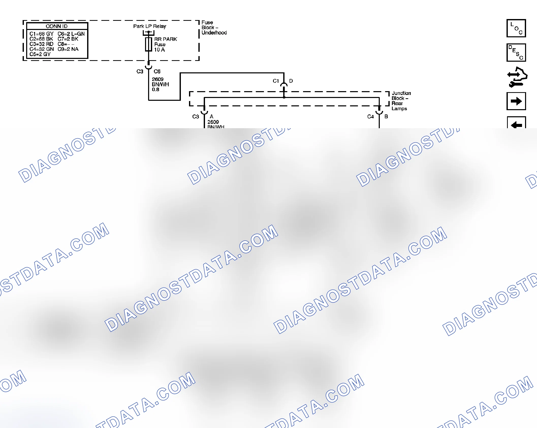 Scheme 8