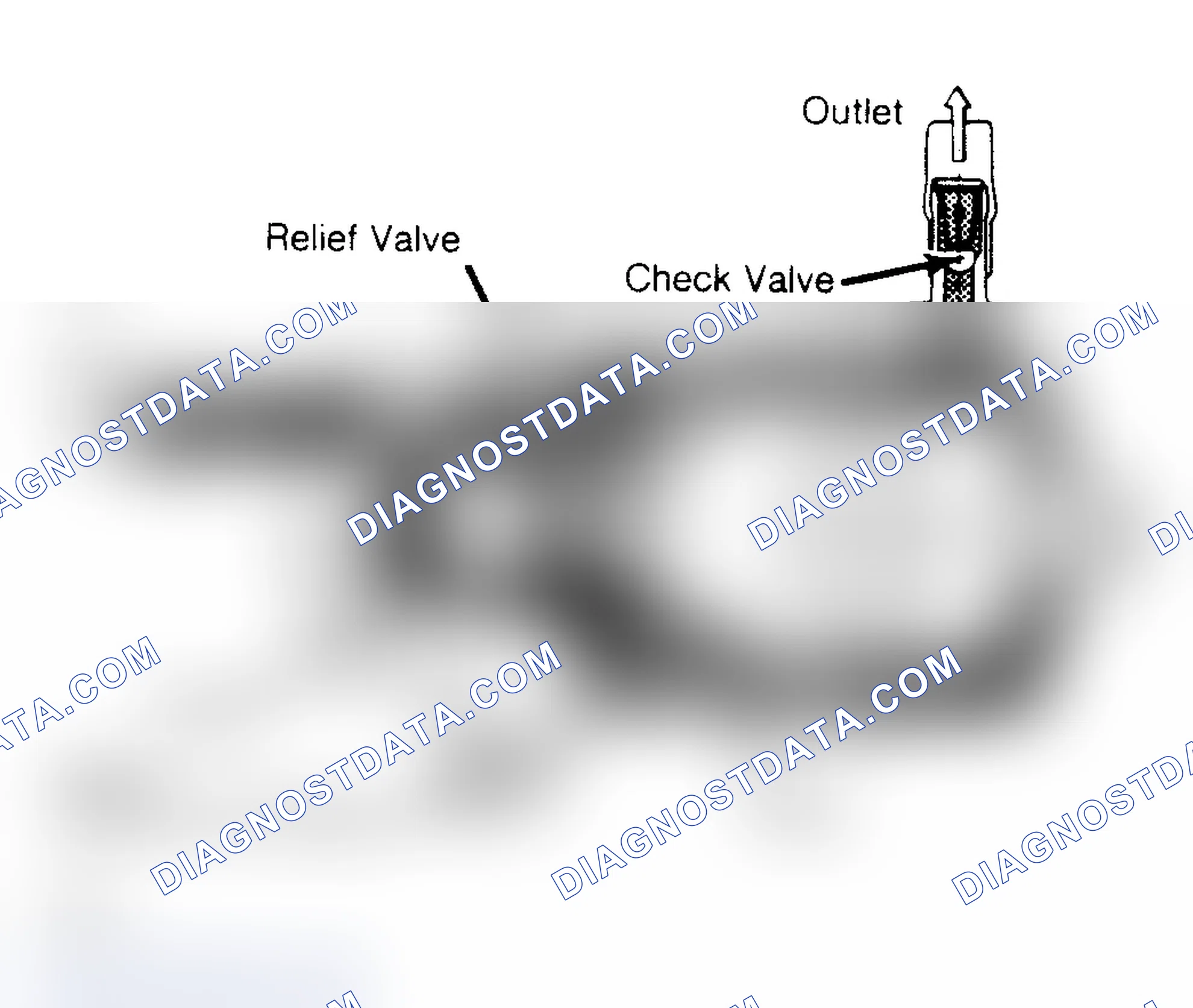 Scheme 47: OPERATION