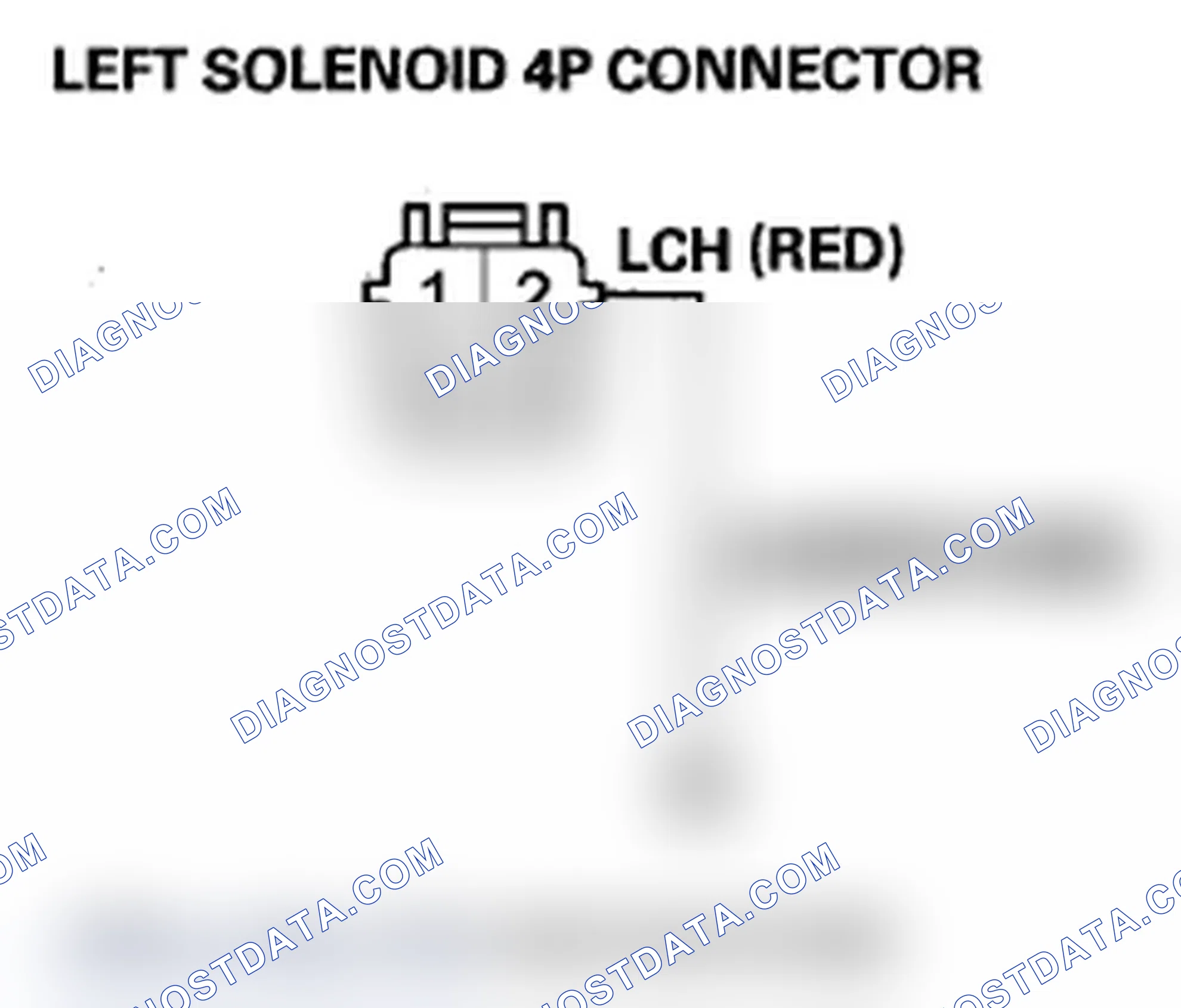 Scheme 49