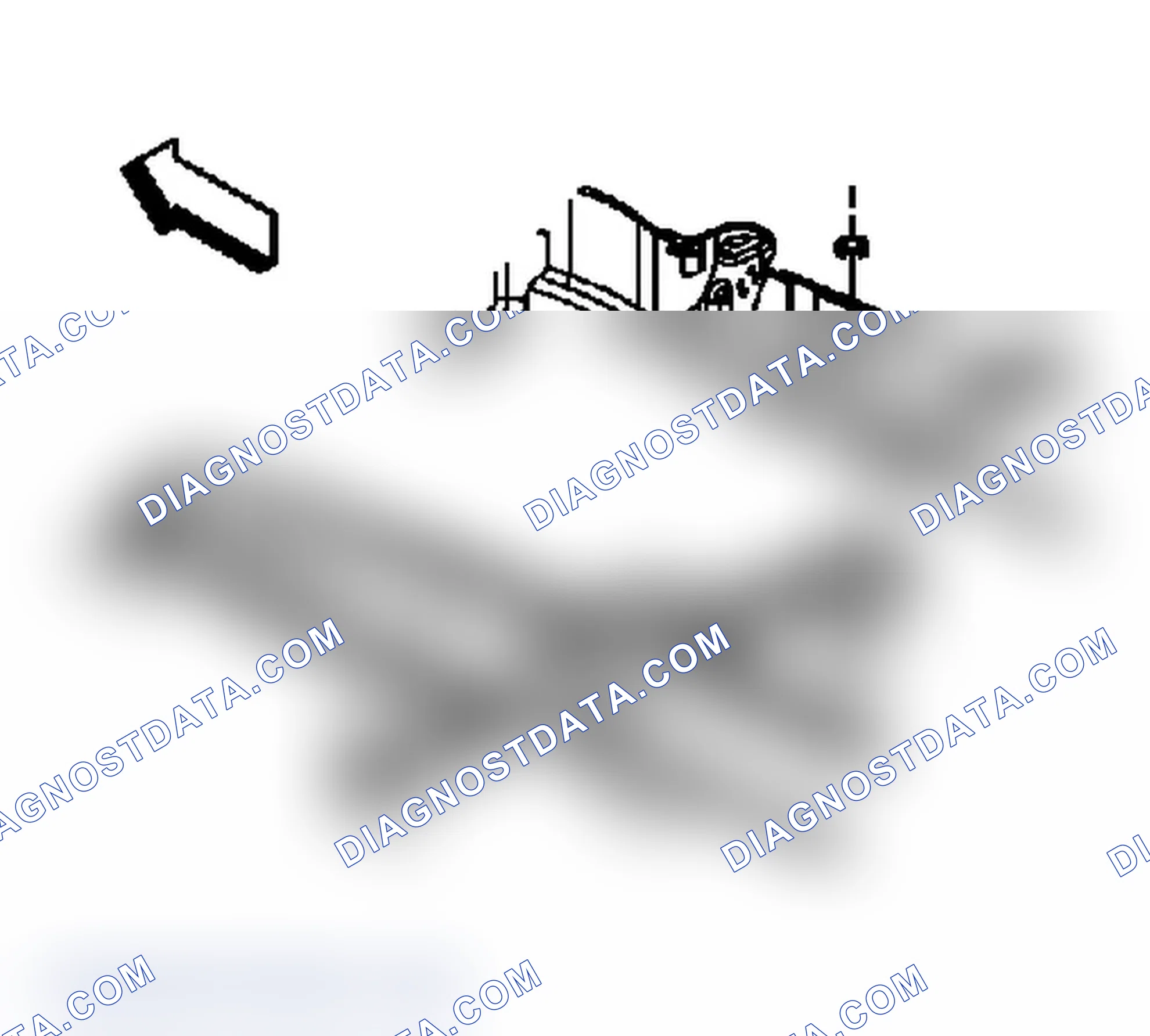 Scheme 445: Removal Procedure