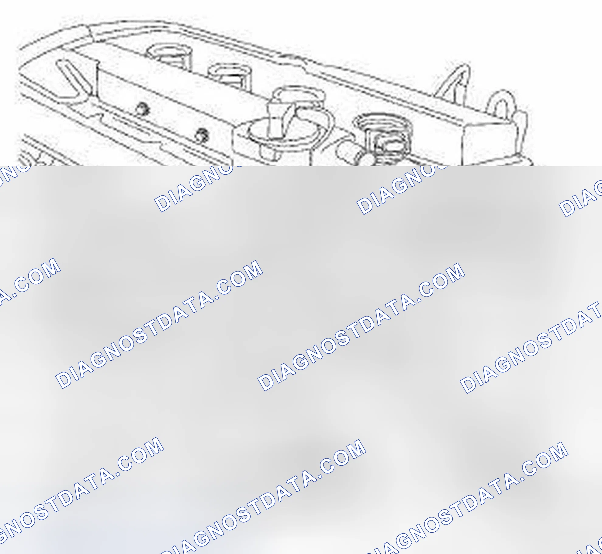 Scheme 34: DESCRIPTION