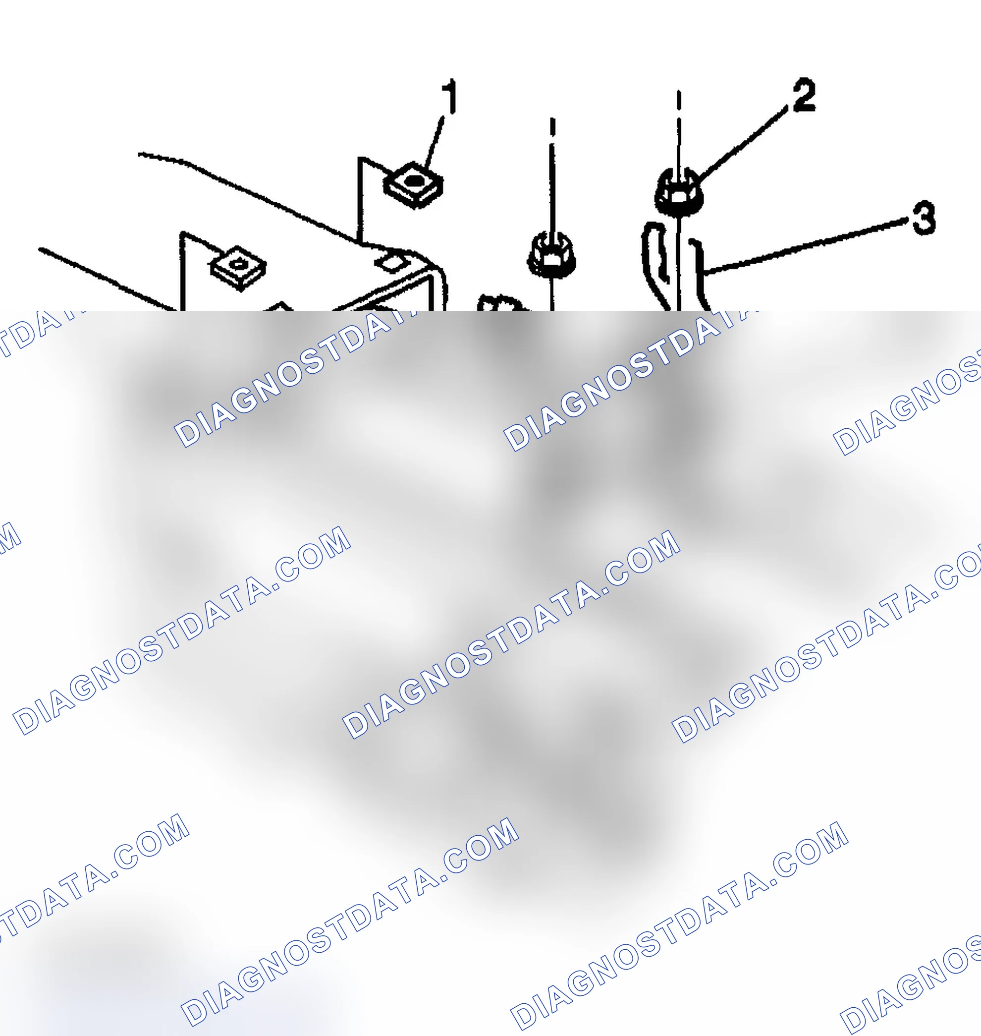 Scheme 160: Installation Procedure