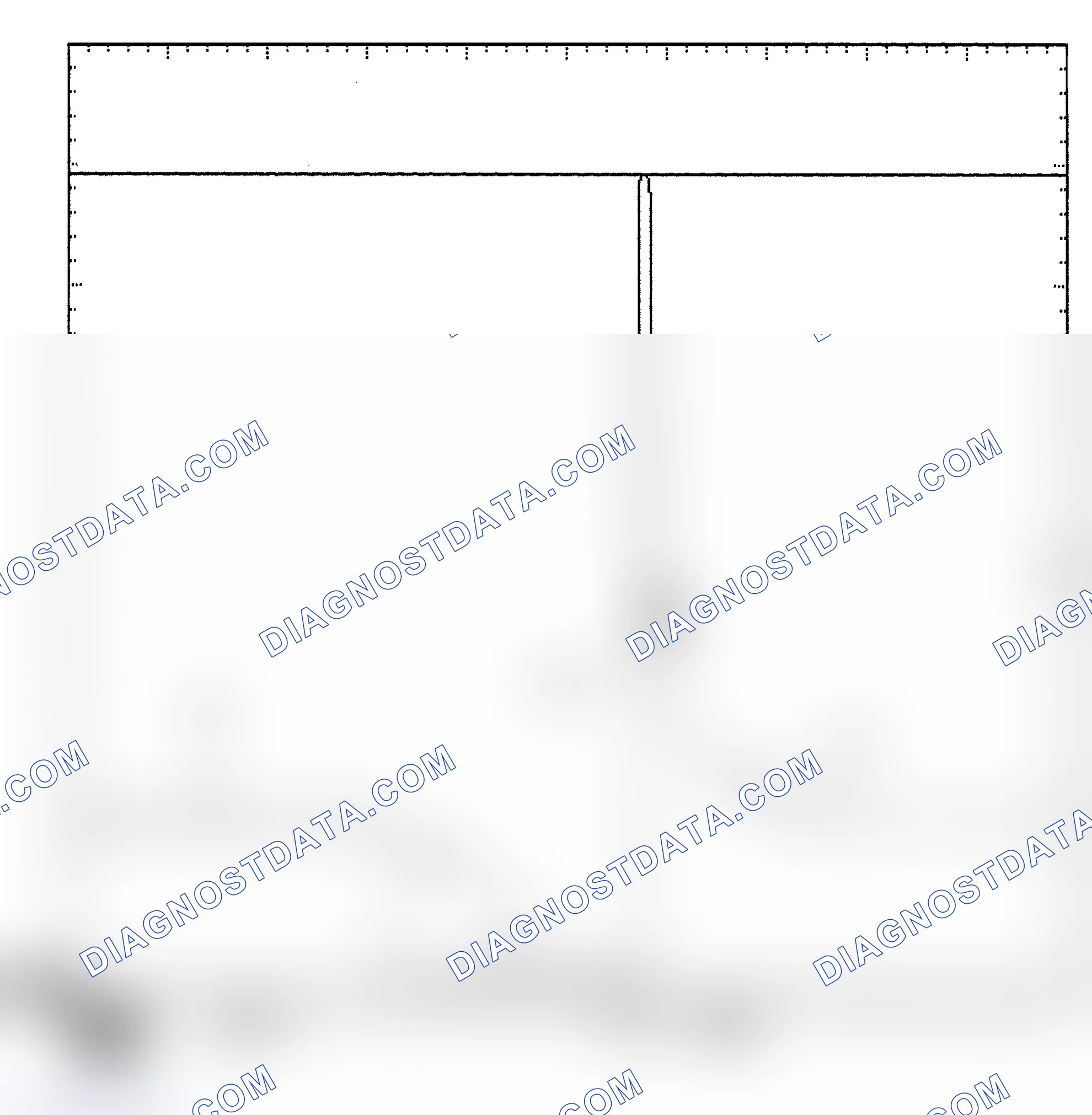 Scheme 5: Identifying Voltage Controlled Type Injector Pattern