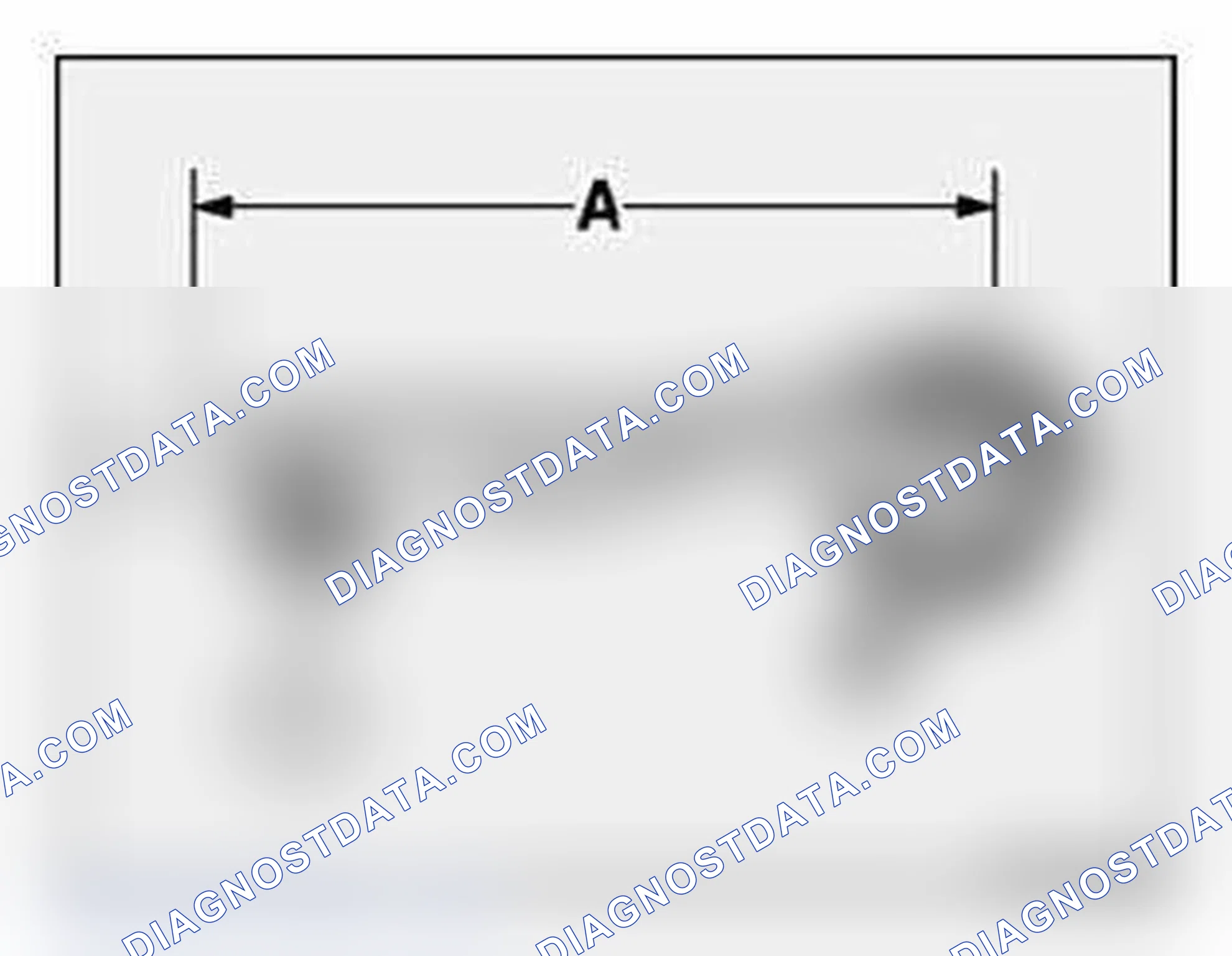 Scheme 41