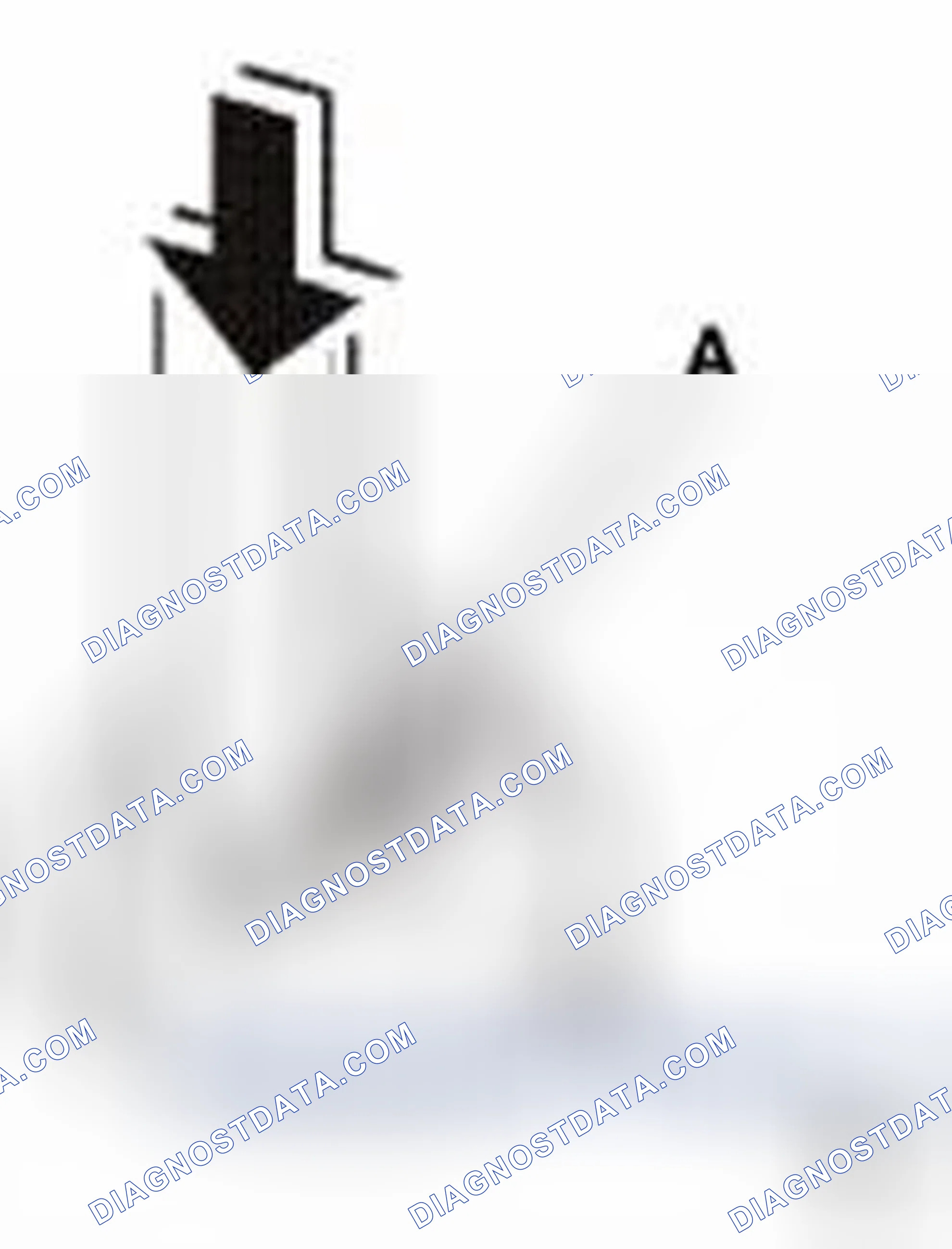 Scheme 193