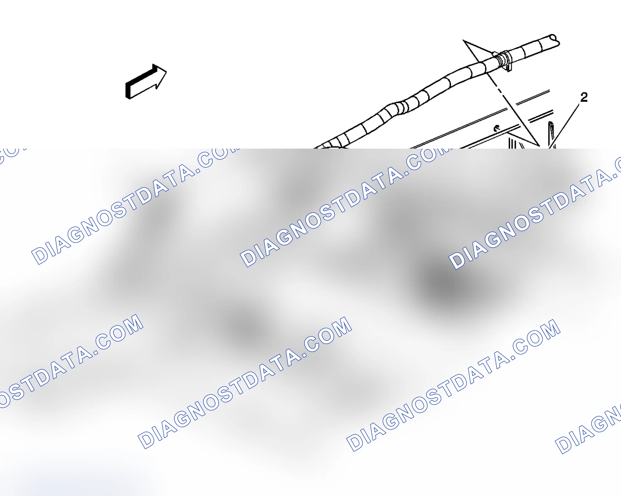 Scheme 86