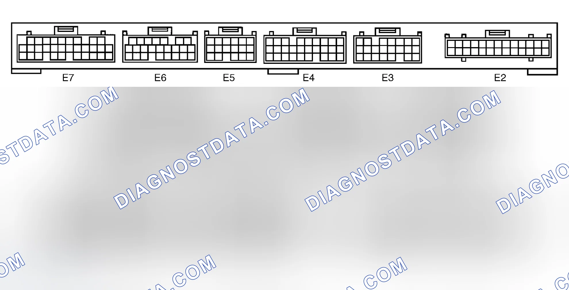 Scheme 46