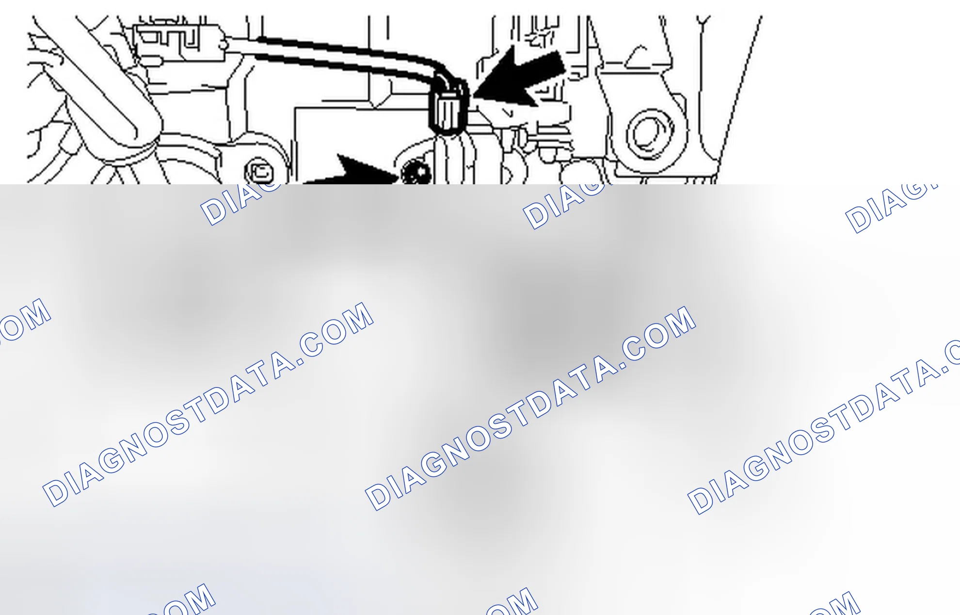 Scheme 21: REMOVAL