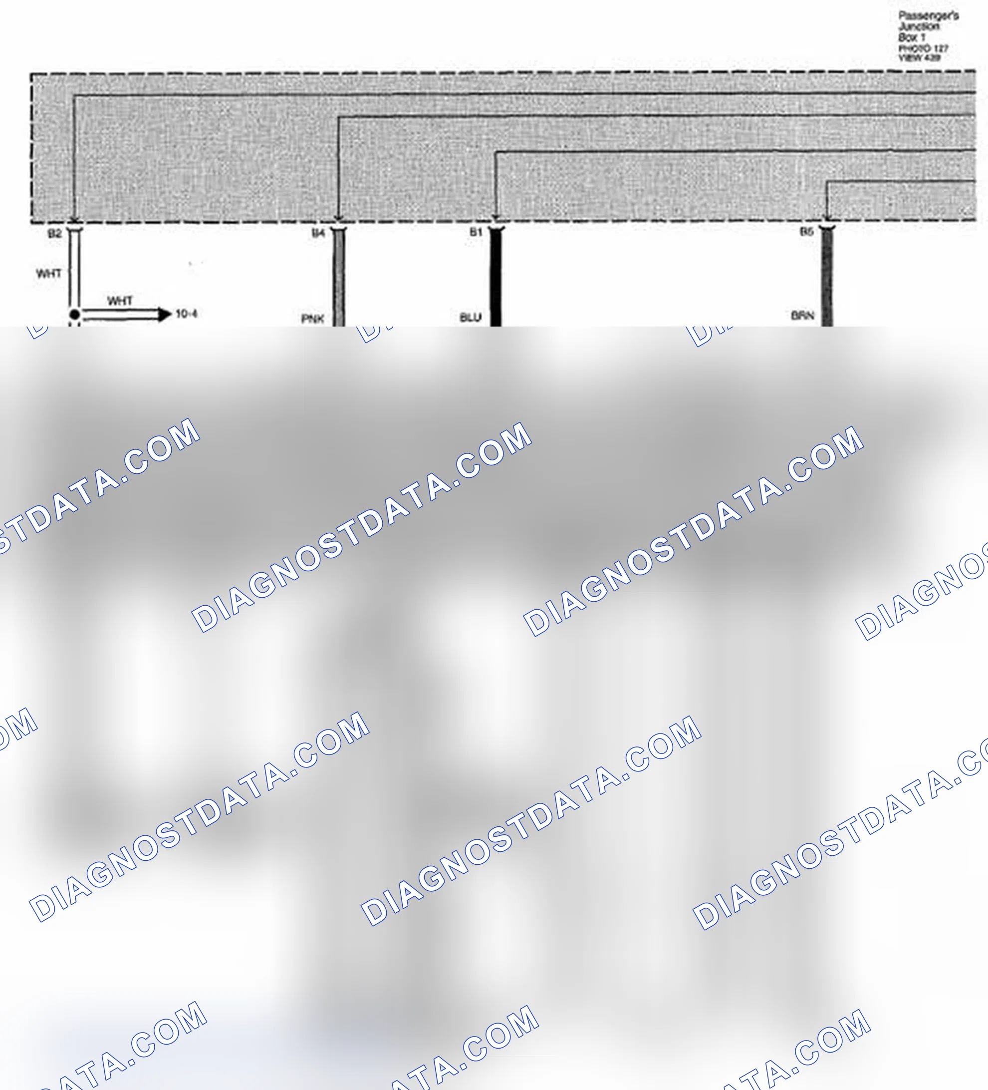 Scheme 214: Safety Indicator Circuit Diagram (Page 84)