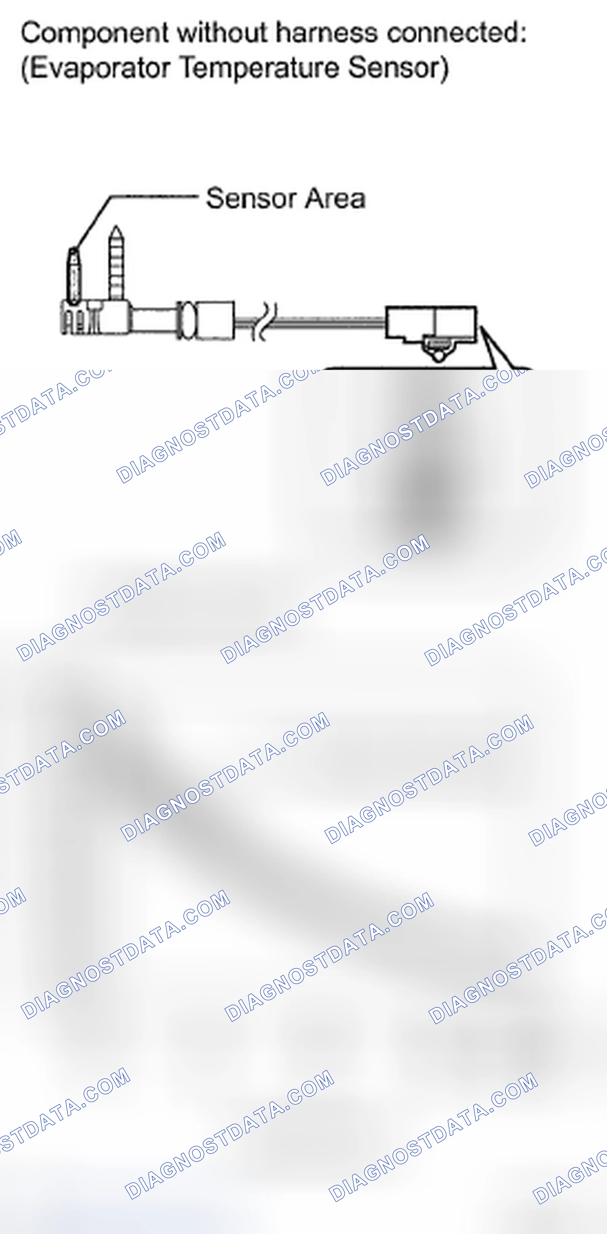 Scheme 21: INSPECTION PROCEDURE