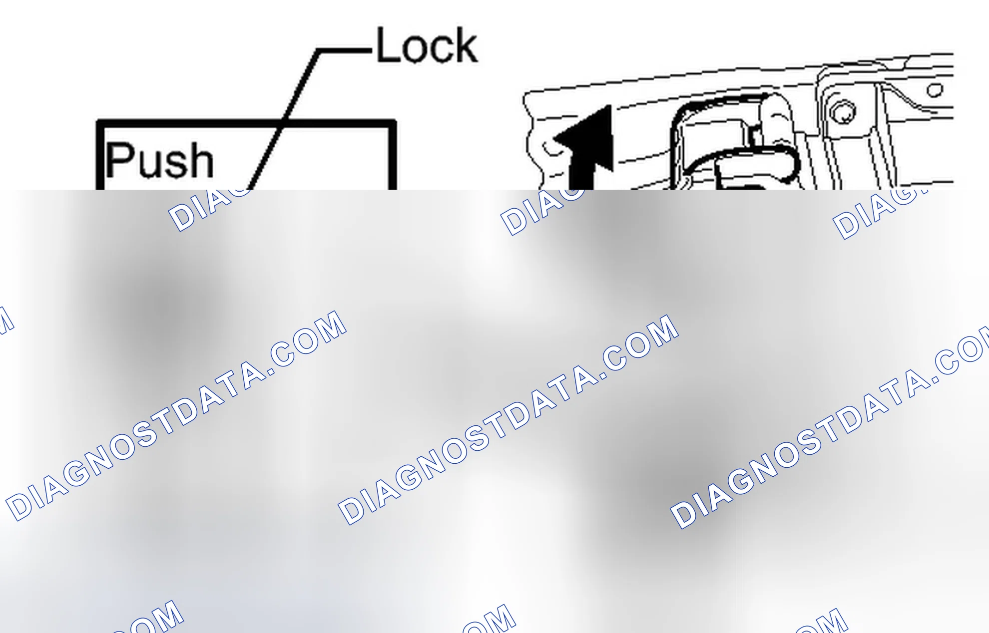 Scheme 79