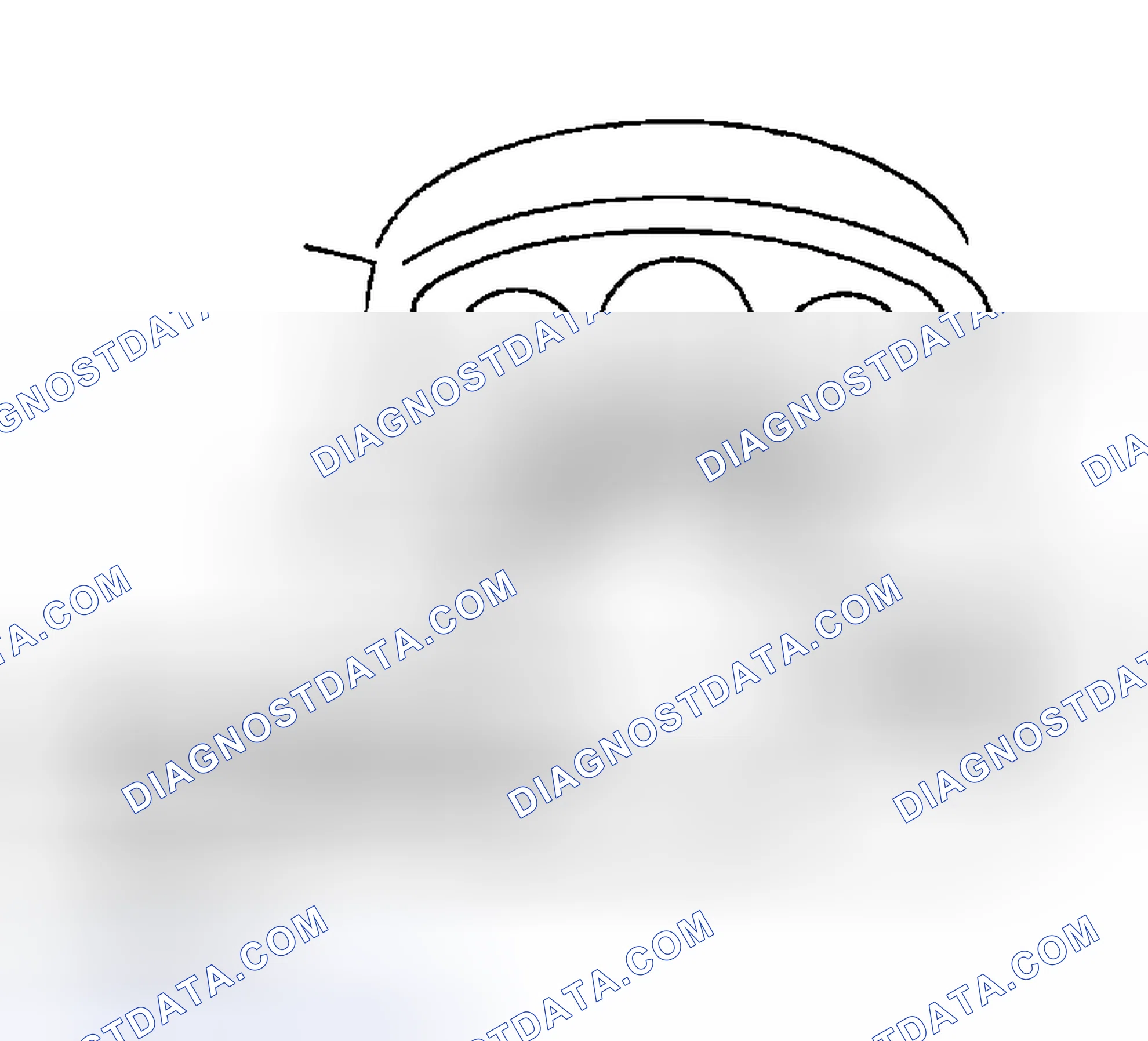 Scheme 265: CONTINUITY INSPECTION