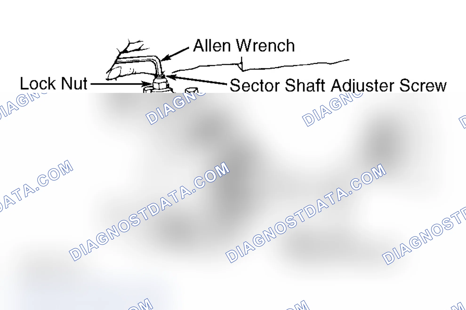Scheme 4