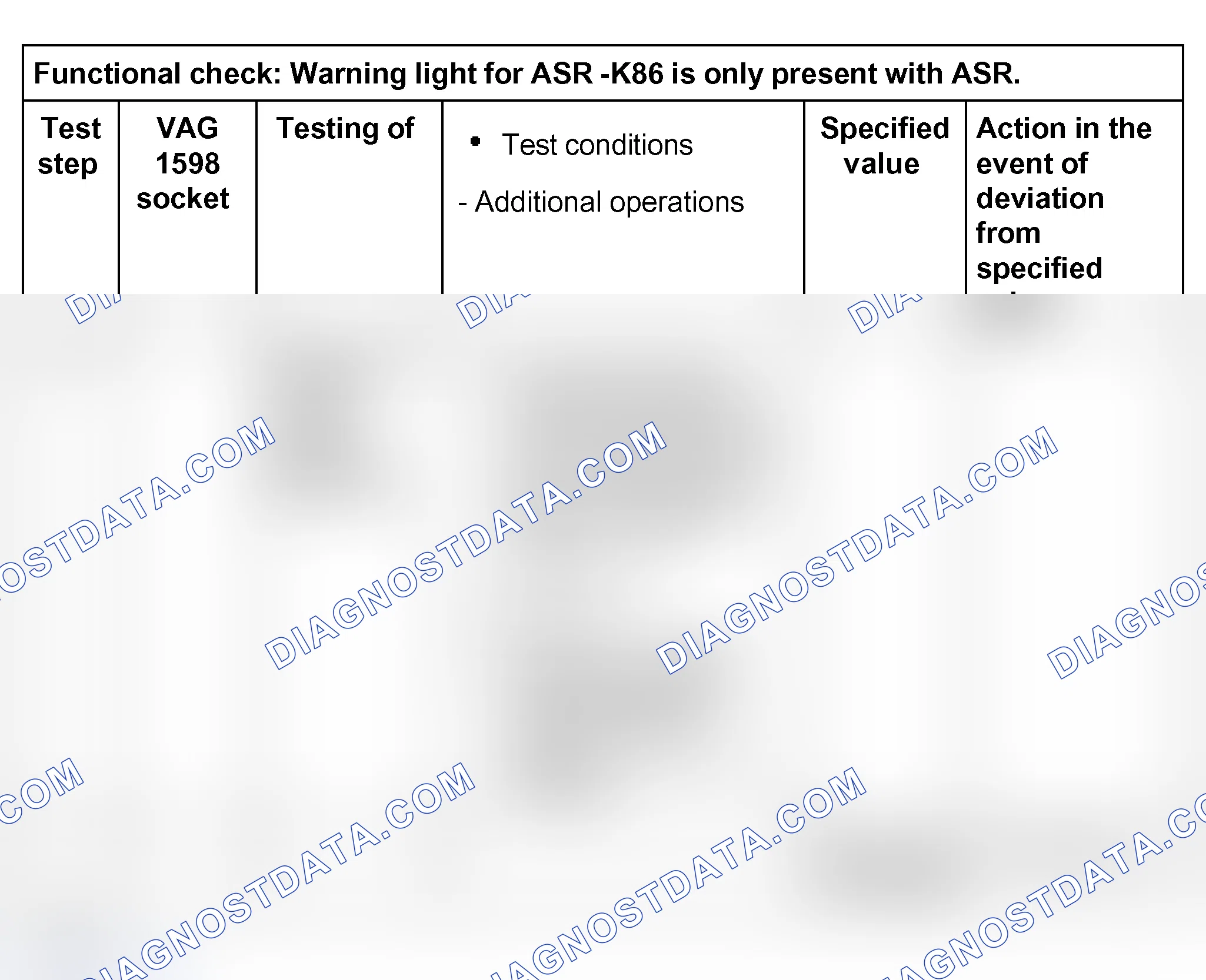 Scheme 219