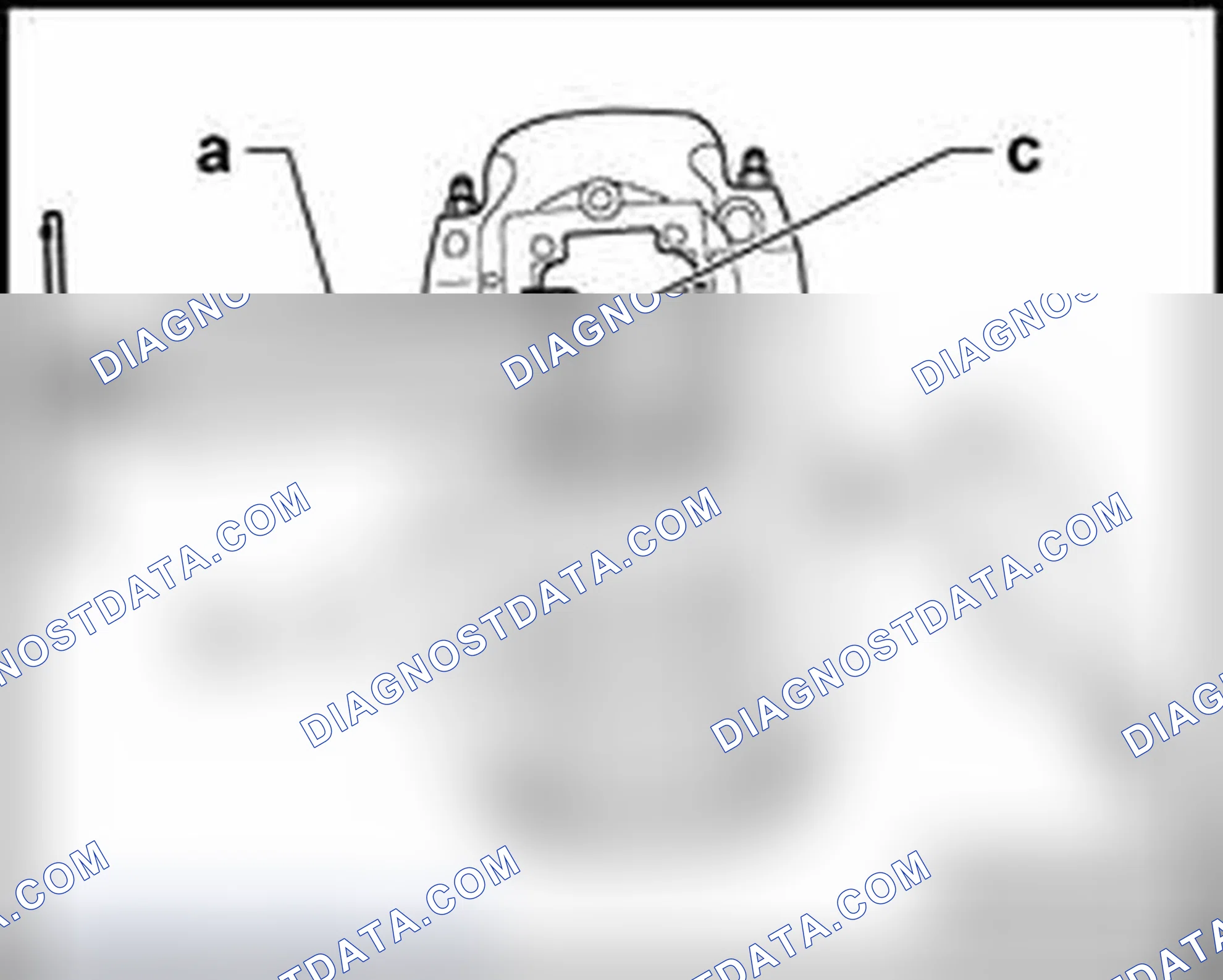 Scheme 142