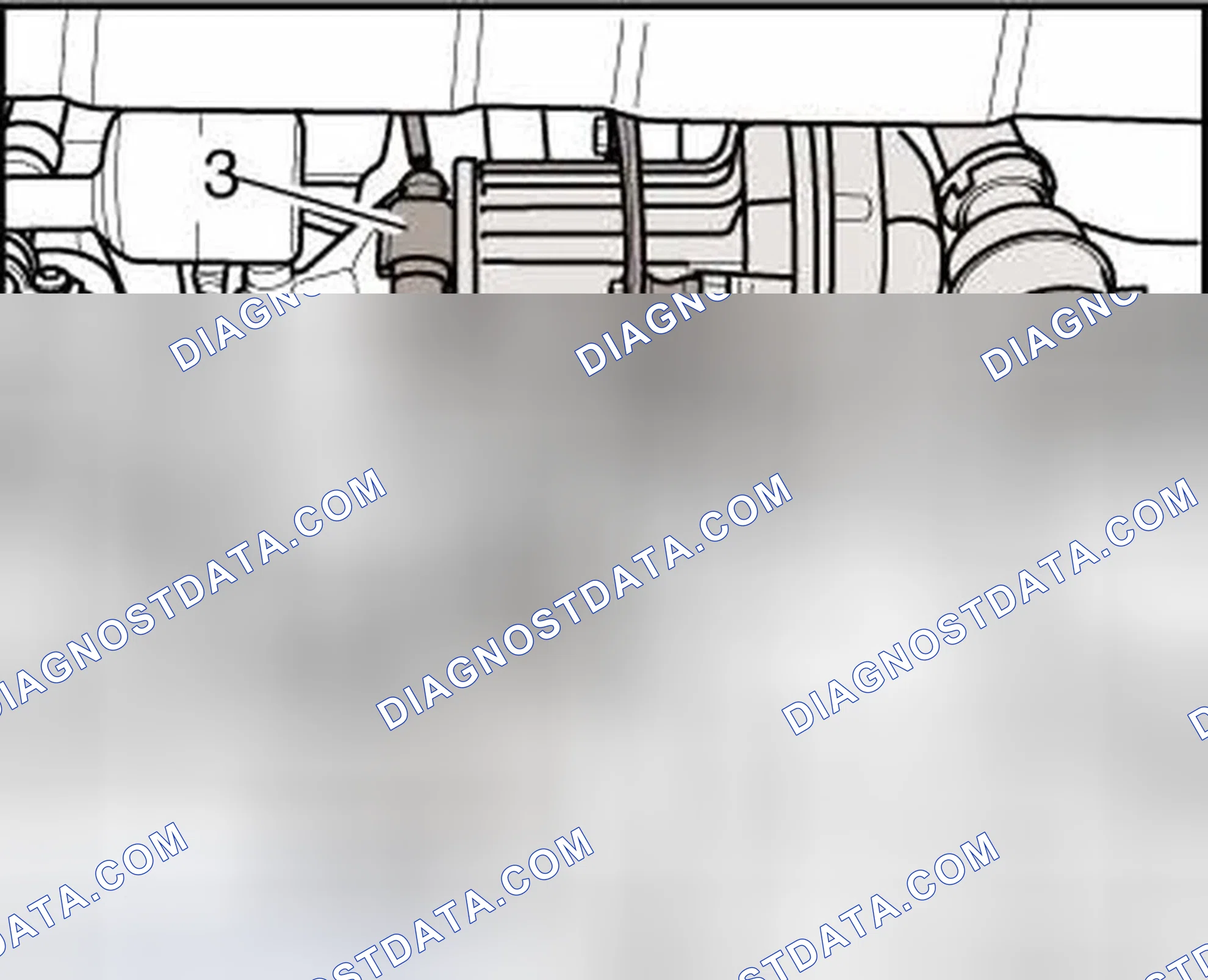 Scheme 432