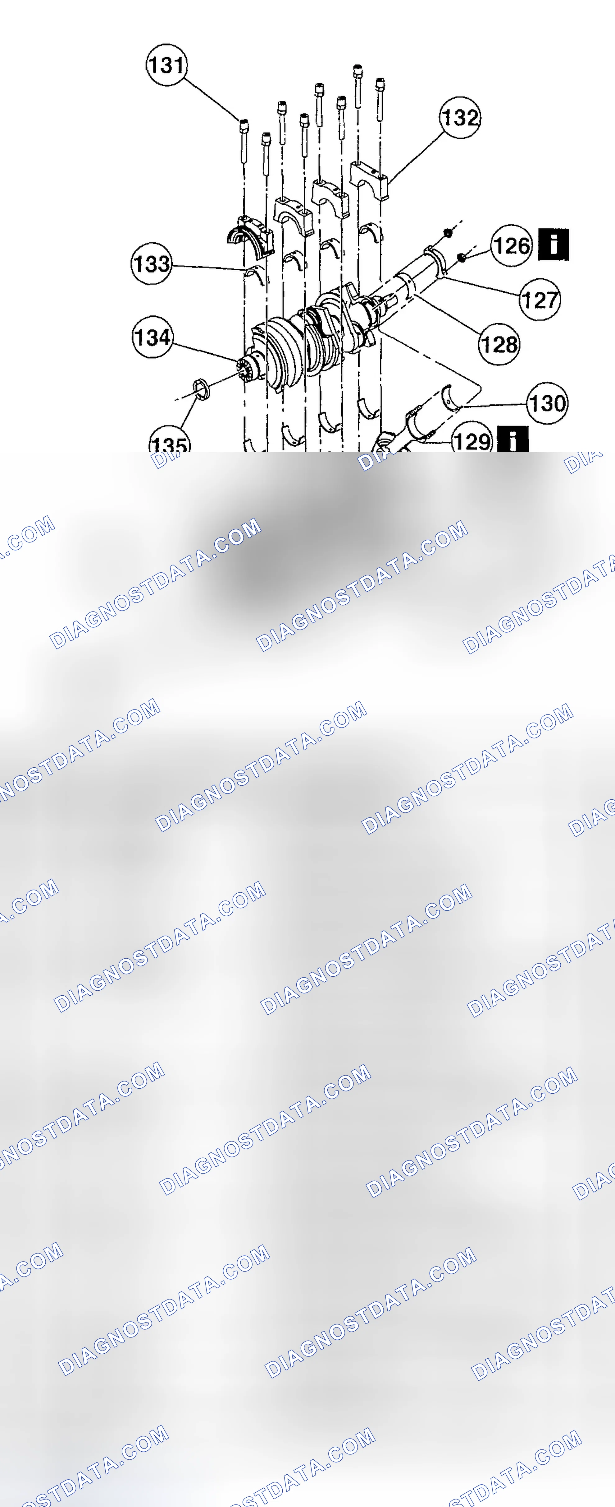 Scheme 287