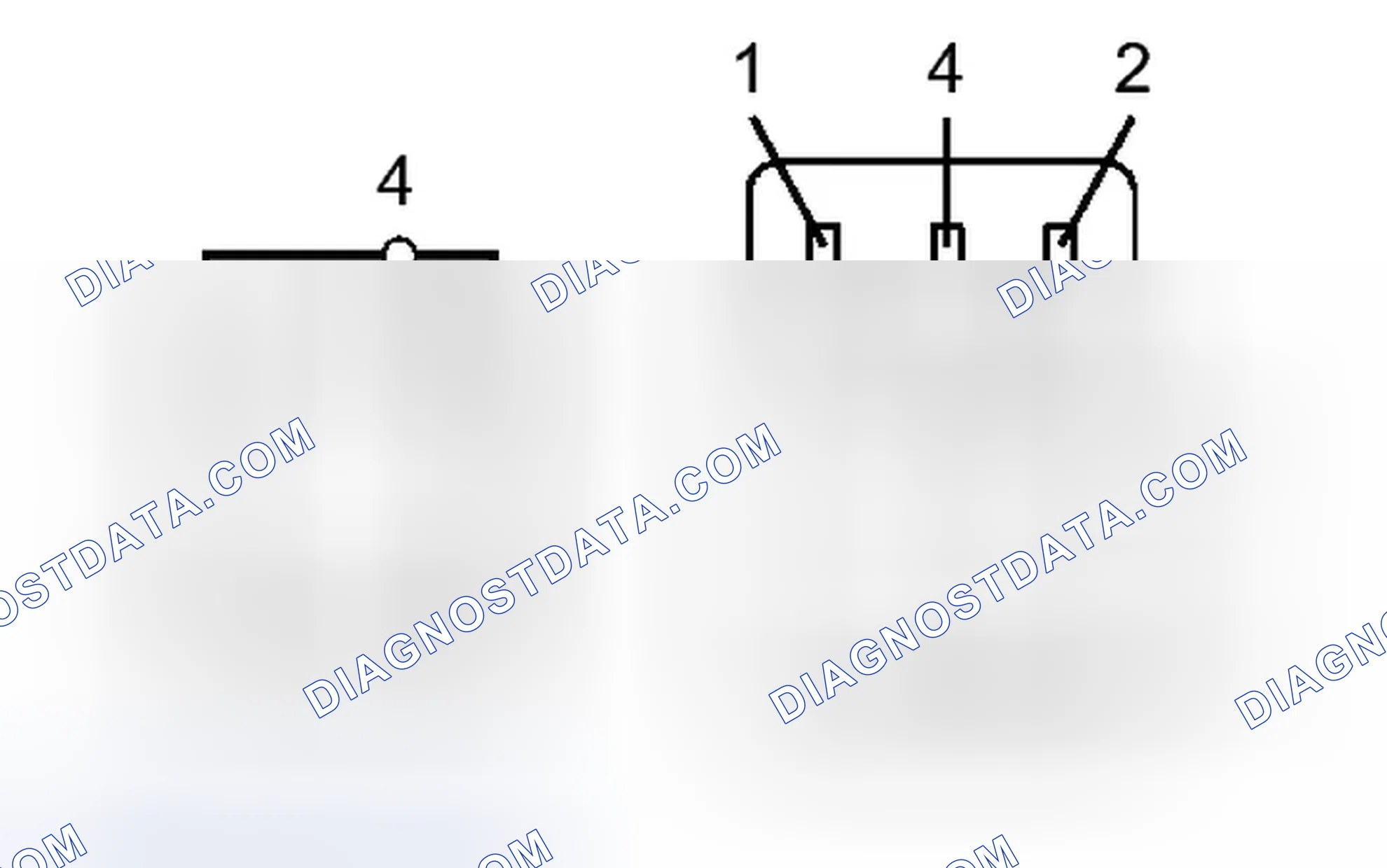 Scheme 445: PROCEDURE