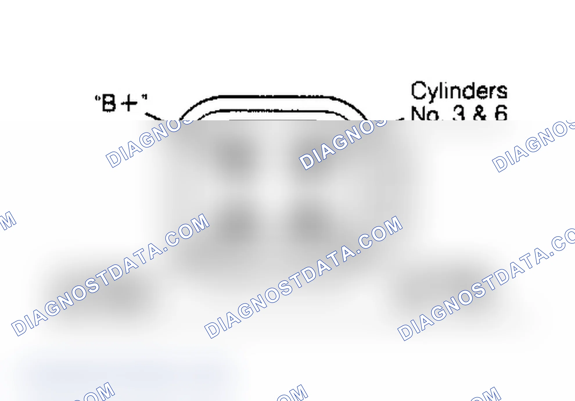 Scheme 7