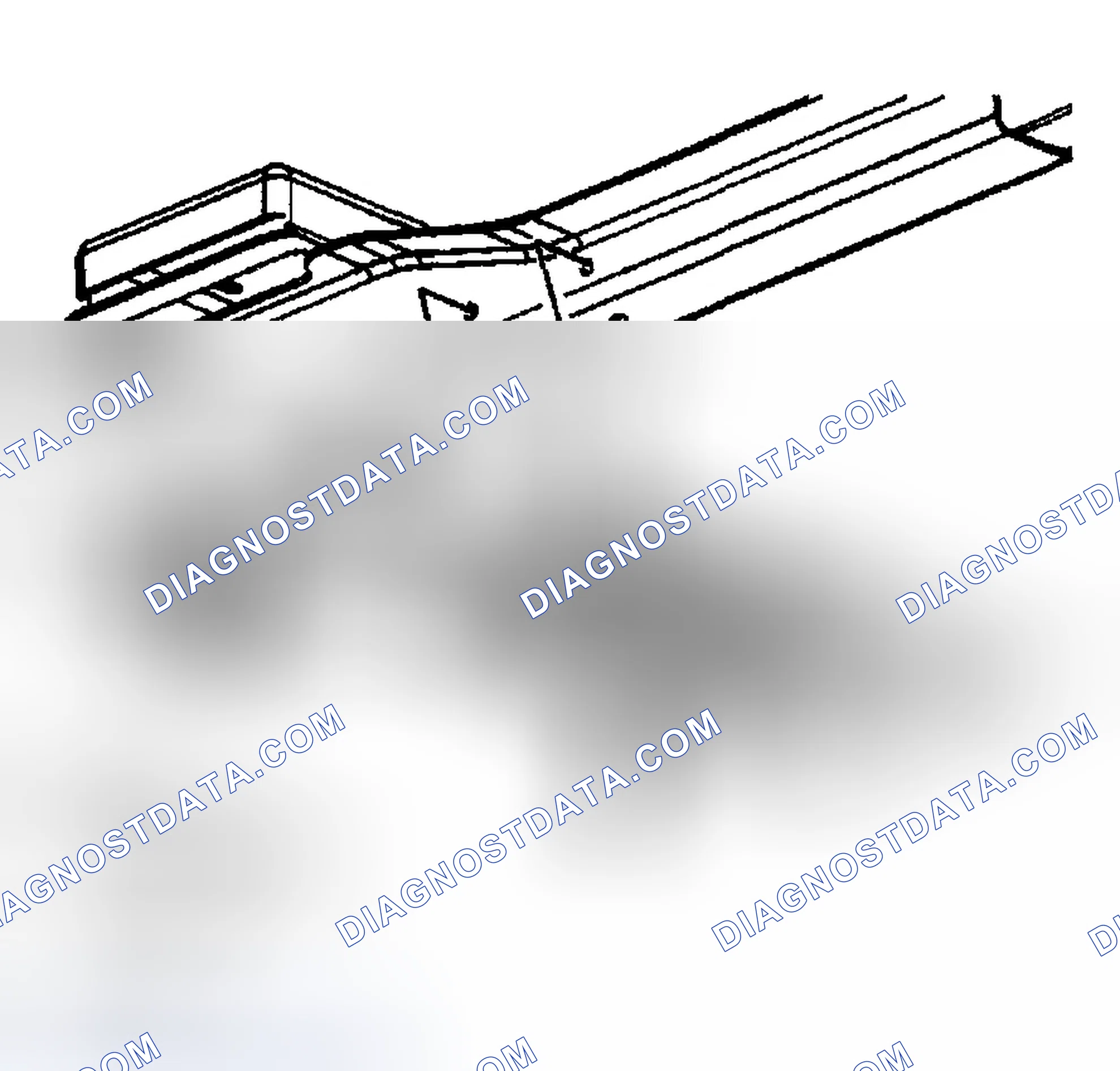 Scheme 737: Installation Procedure
