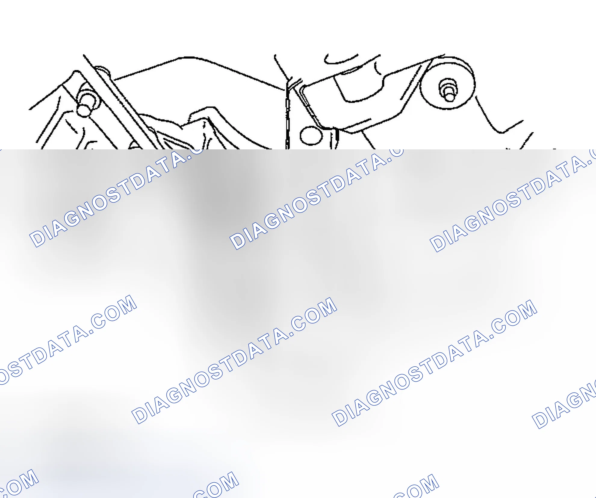 Scheme 4: OIL SEAL (SIDE GEAR) REPLACEMENT